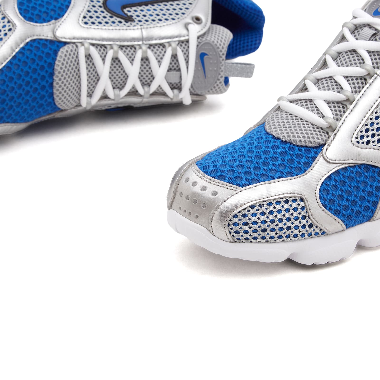 Nike Air Zoom Spiridon Cage 2 Sneaker