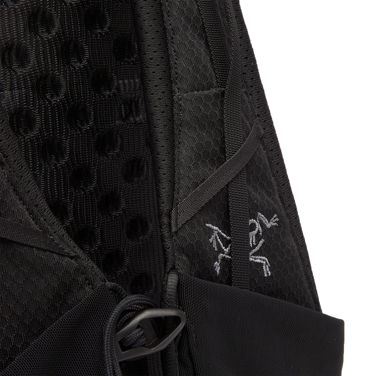 Arc'teryx Aerios 18 Backpack