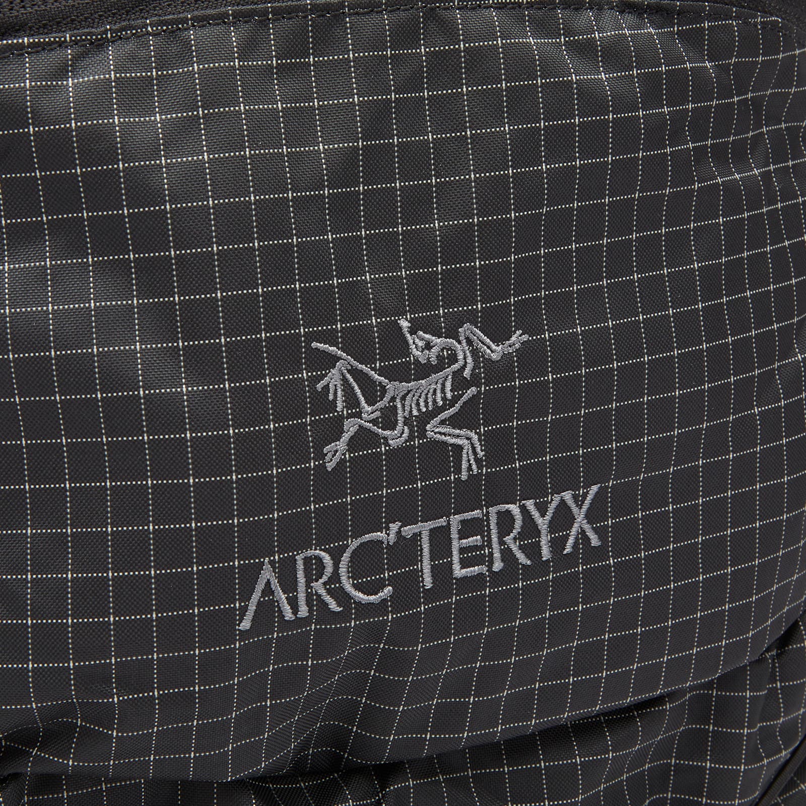 Arc'teryx Aerios 18 Backpack