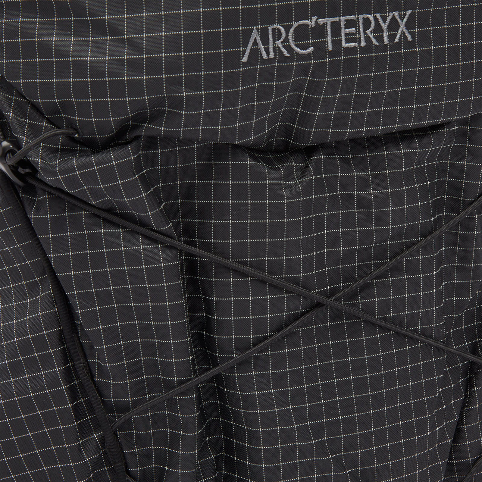 Arc'teryx Aerios 18 Backpack