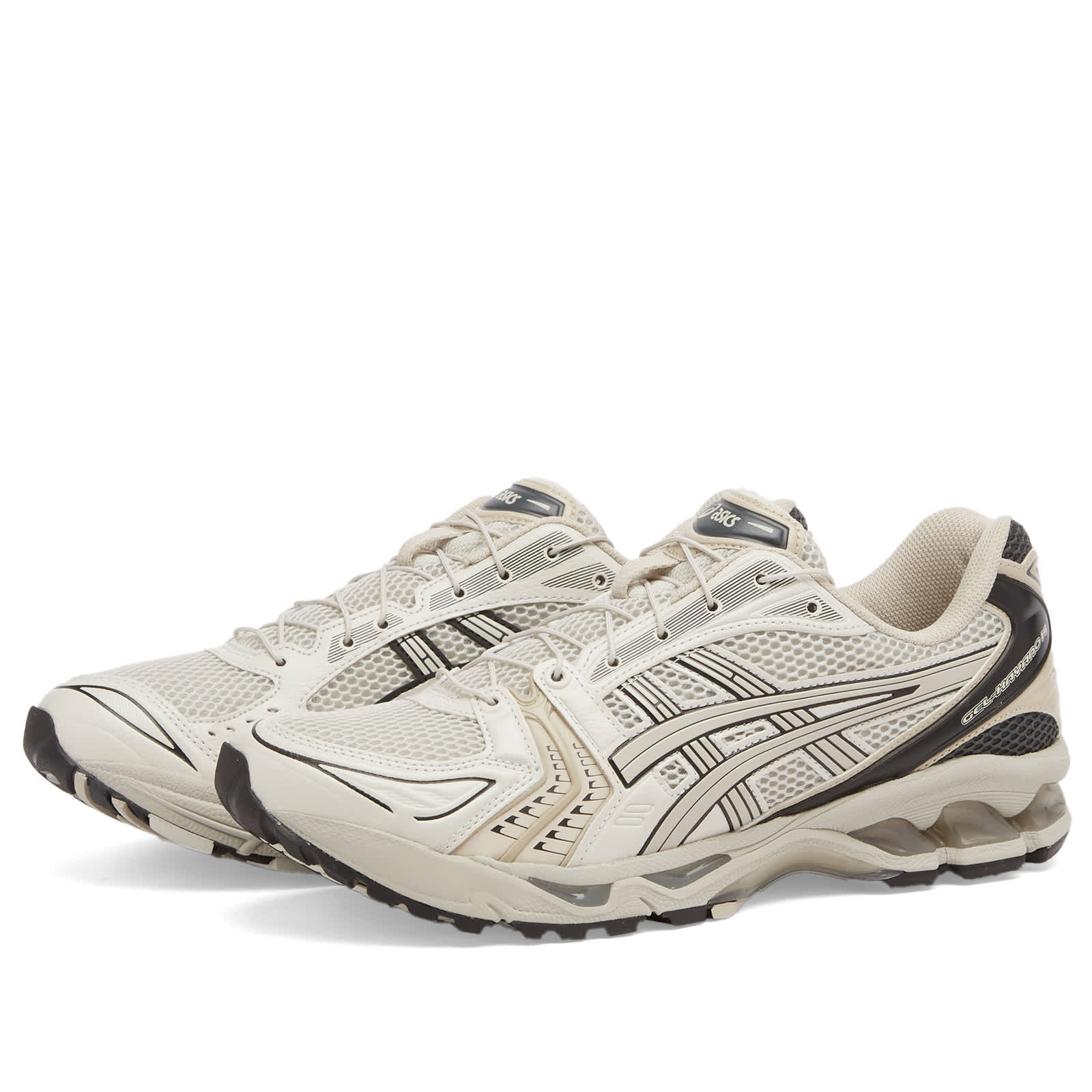 Asics Gel-Kayano 14