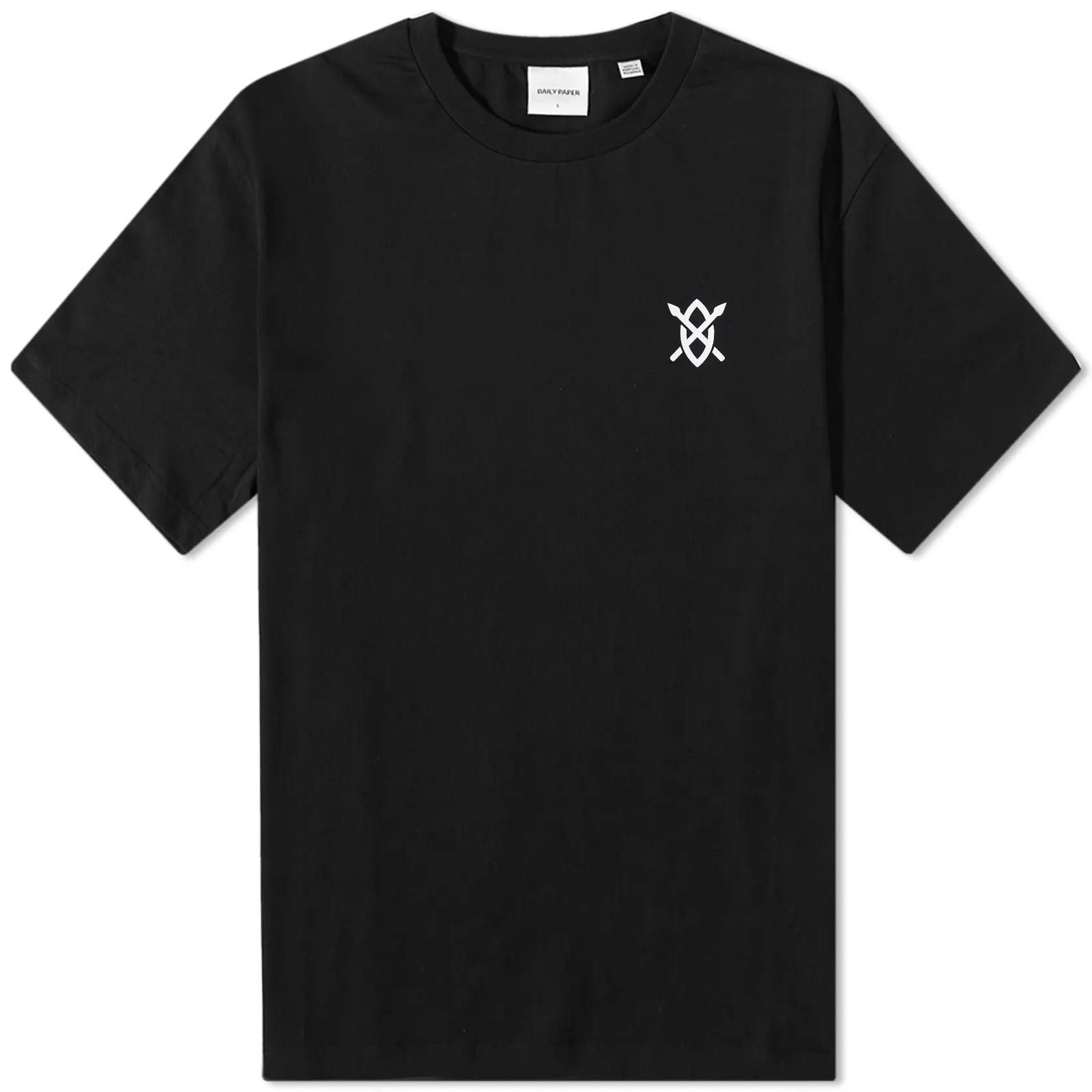 daily-paper-store-logo-t-shirt-black-end-us