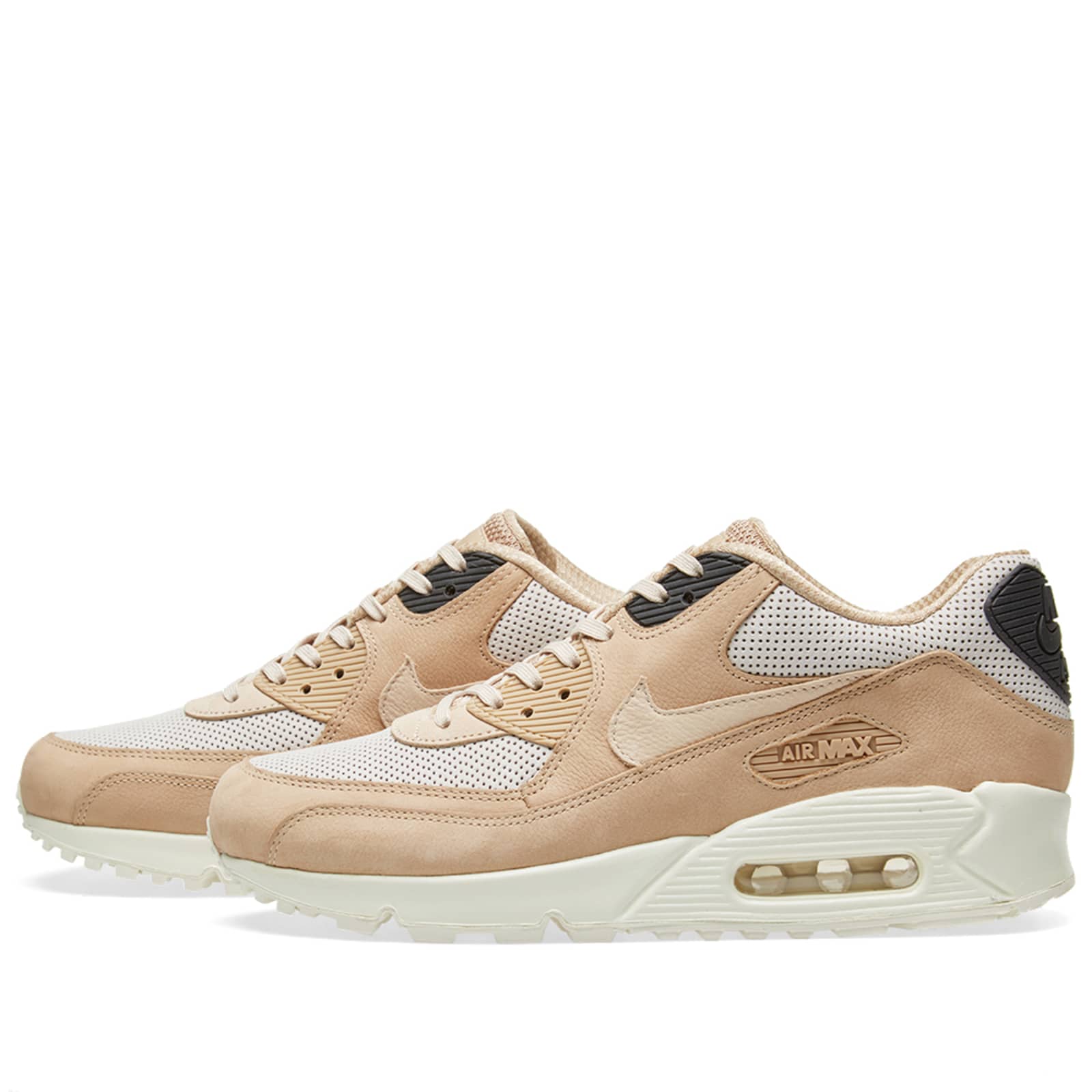 footasylum nike air max