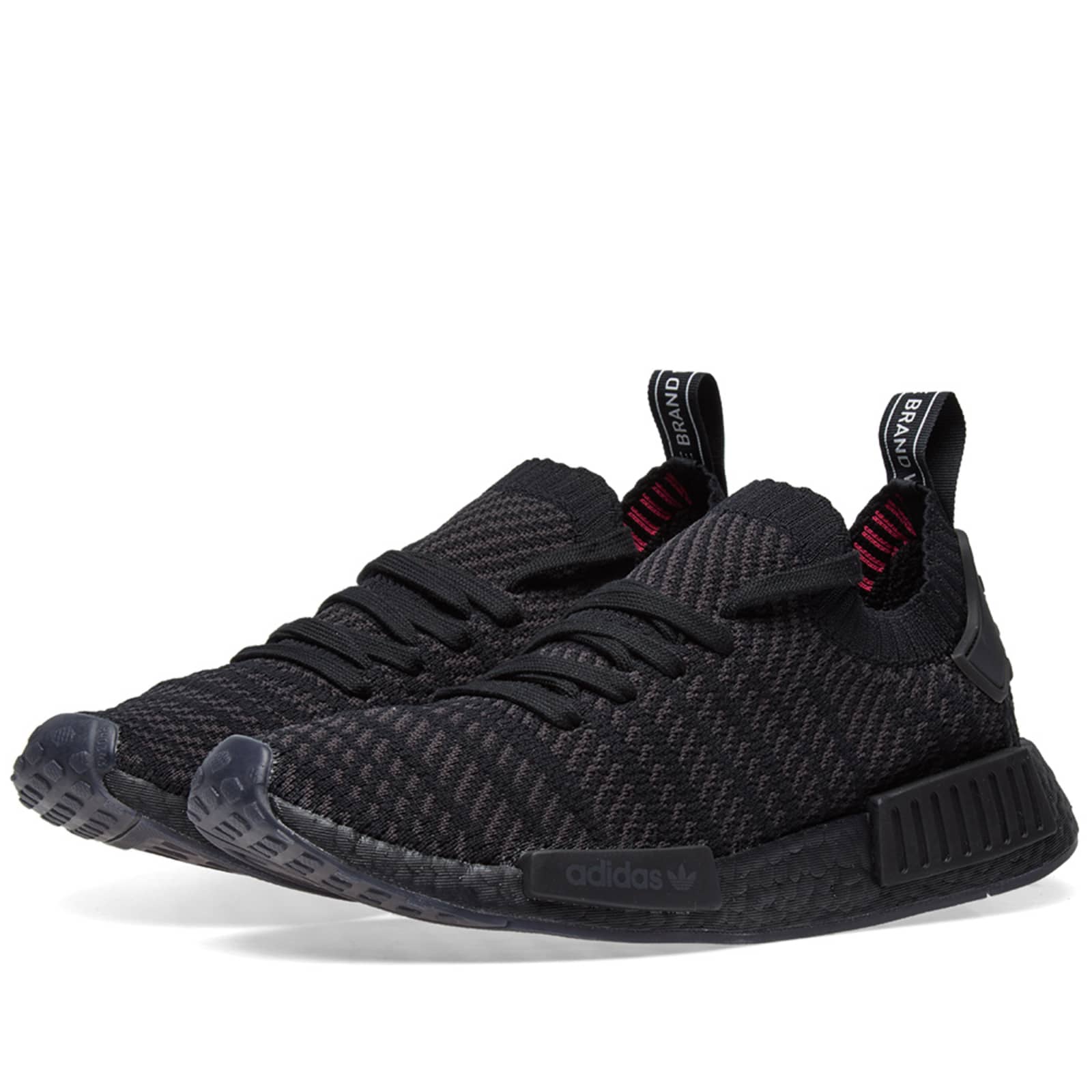 nmd stlt pink