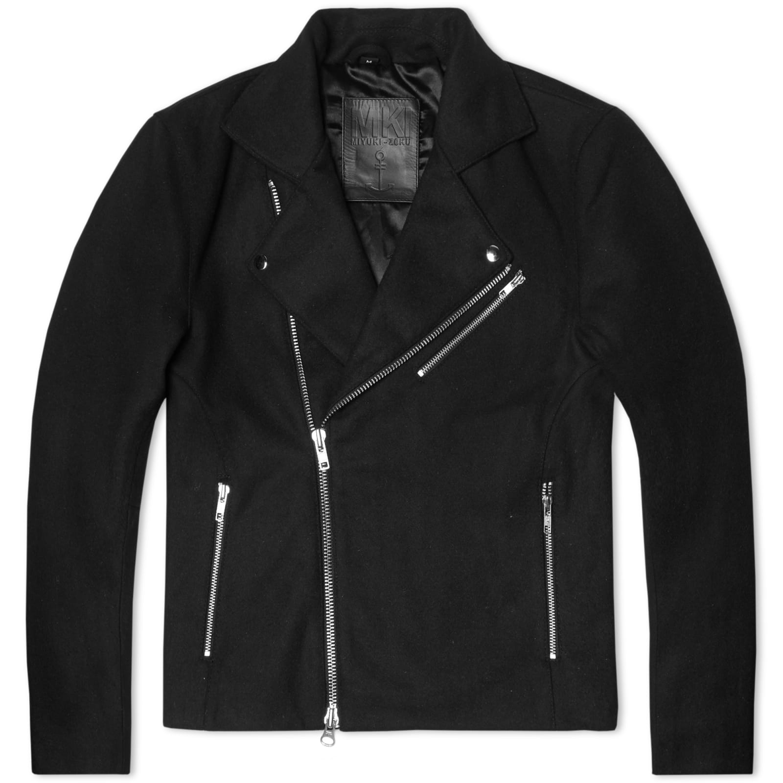 Fashion nova biker jacket Clearance