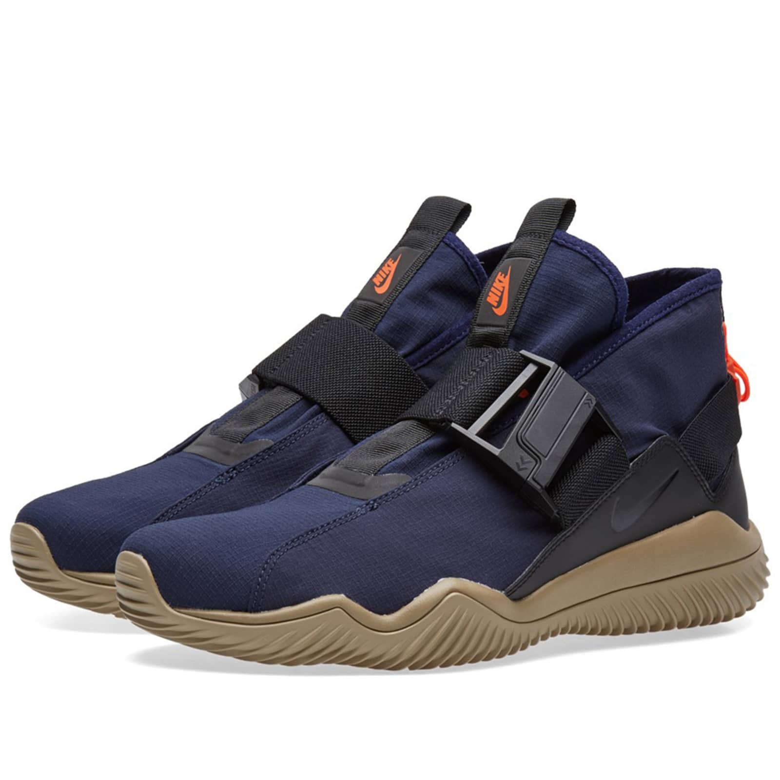 nikelab acg 07 komyuter