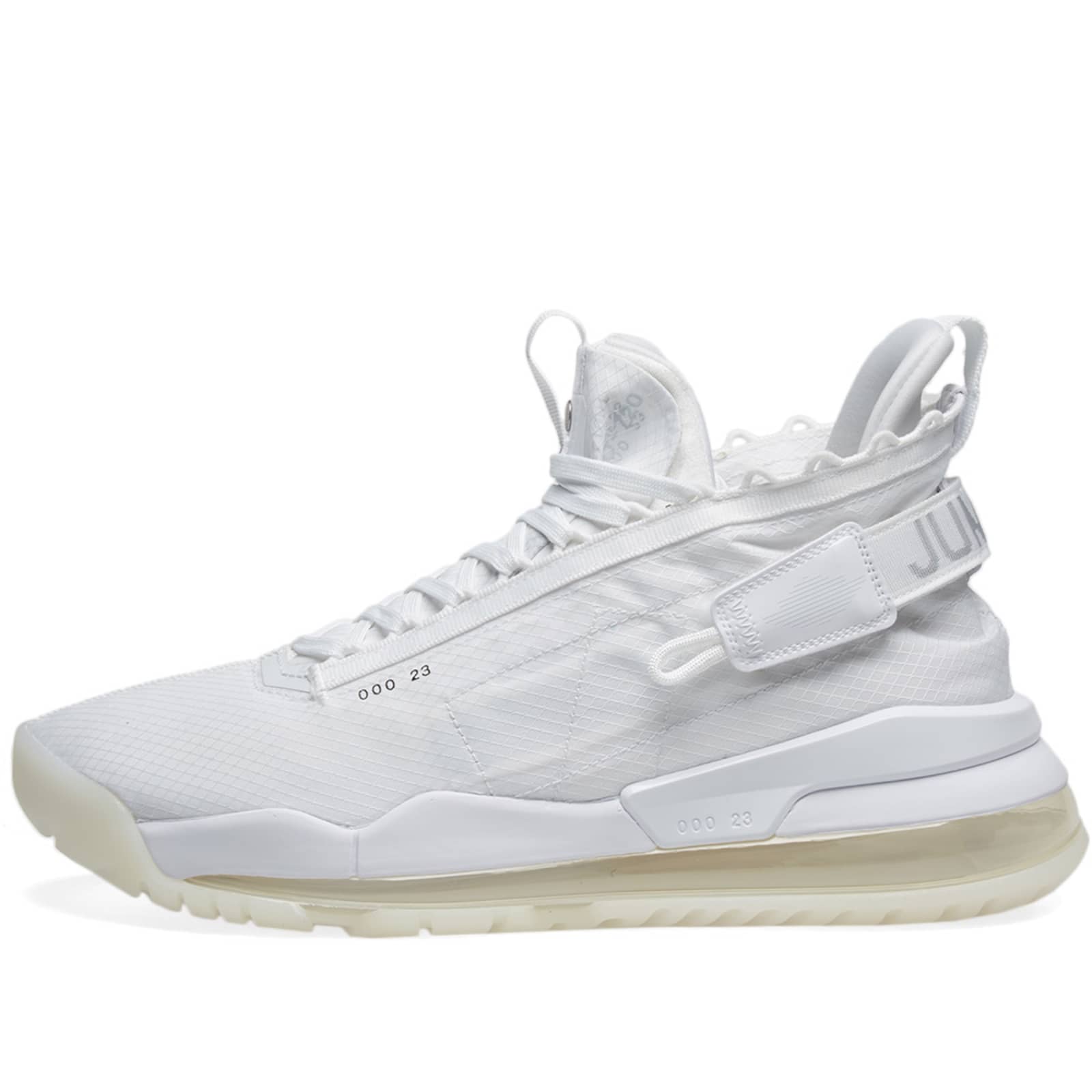 jordan proto max 720 ebay