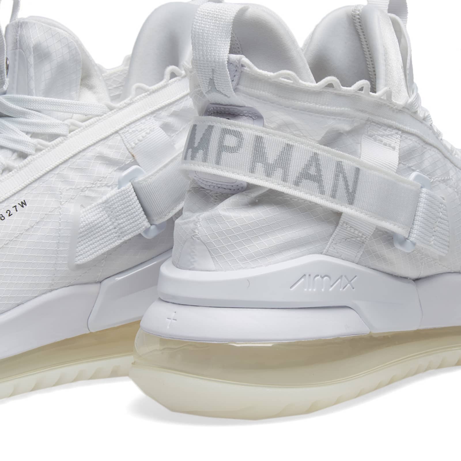 jordan proto max 720 foot locker