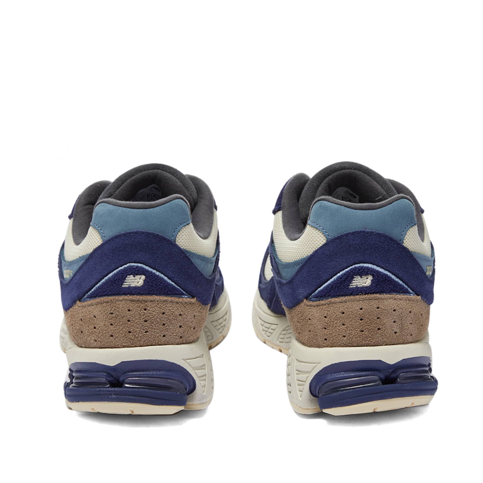 marisrg2 new balance