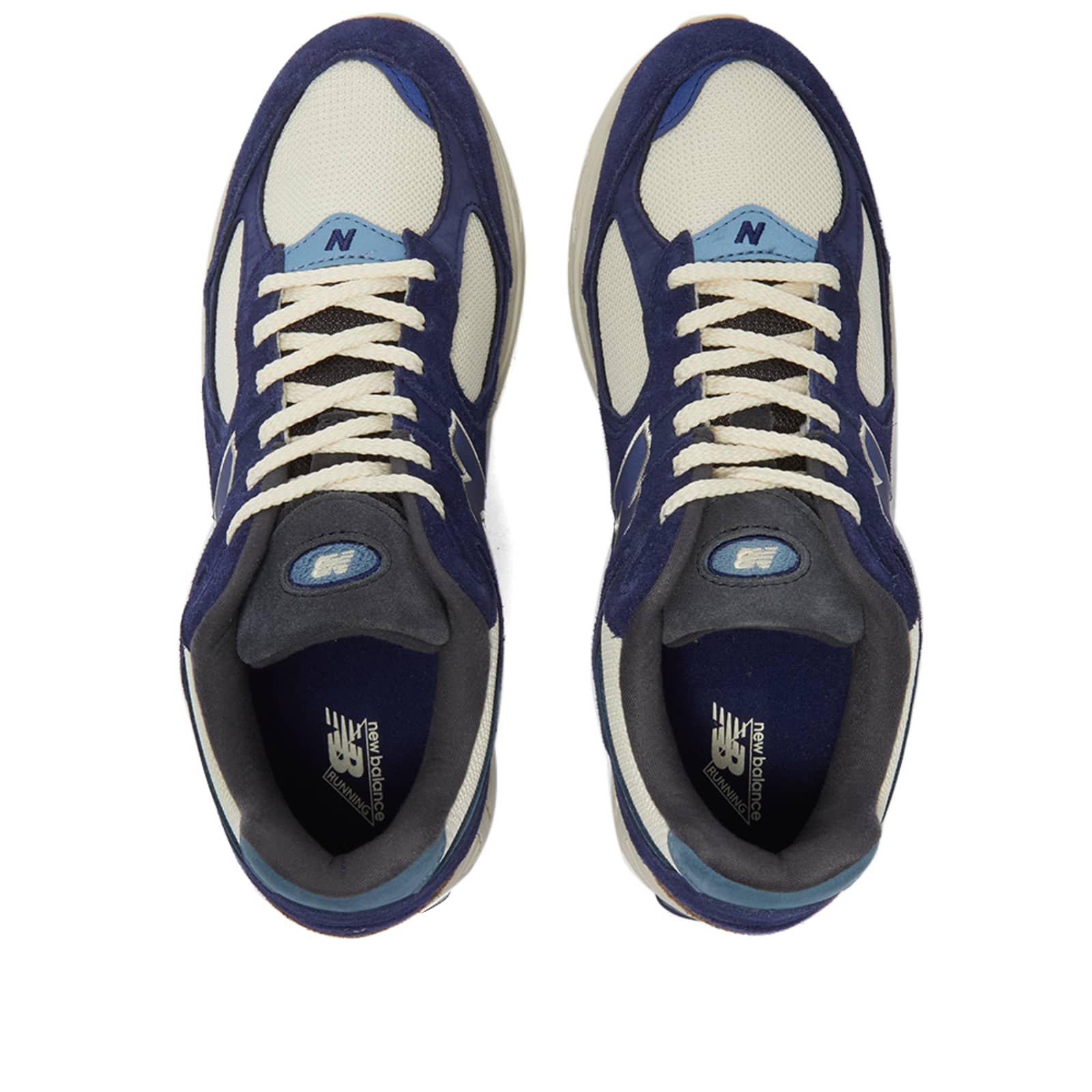 marisrg2 new balance