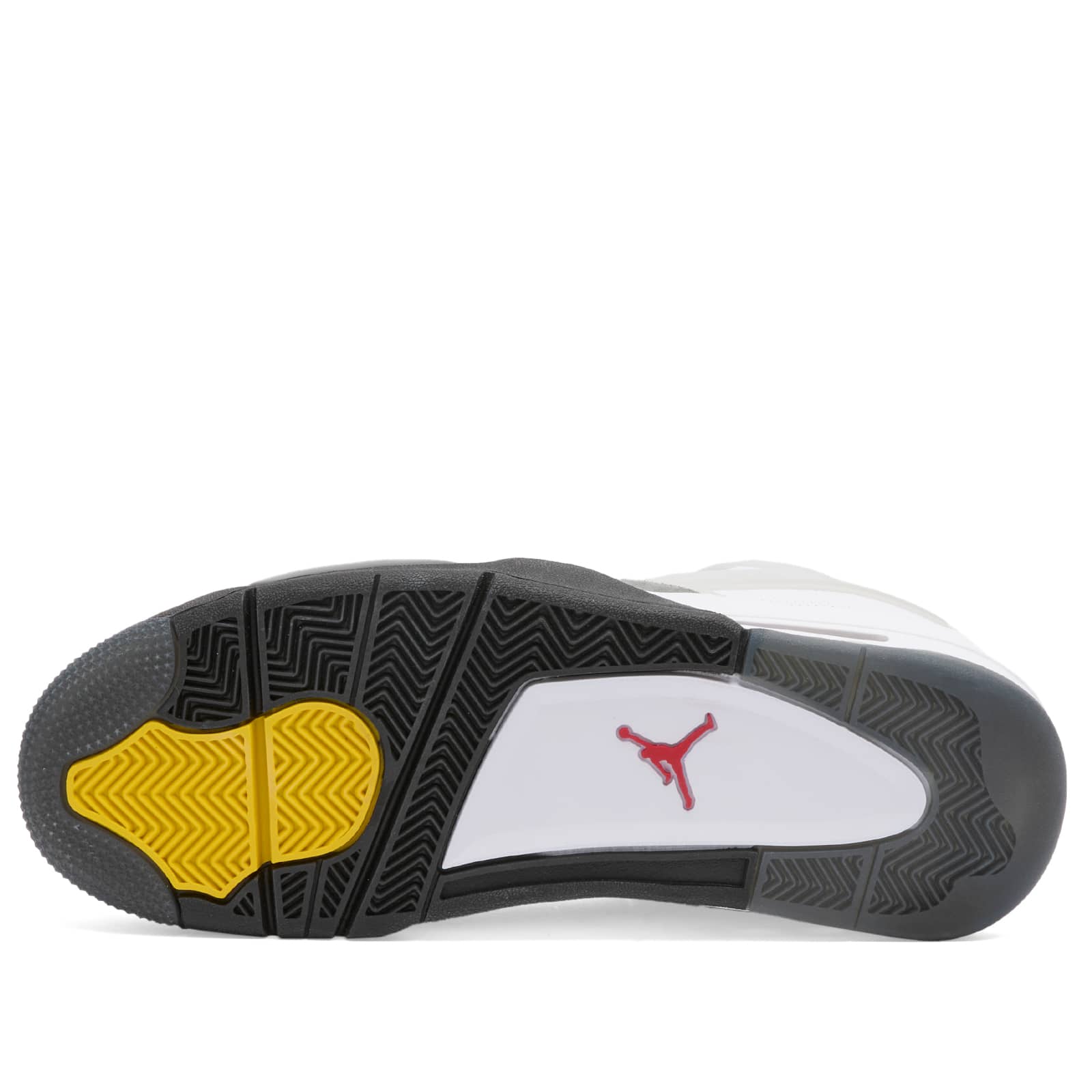 Air Jordan 4 RM PRM MTR