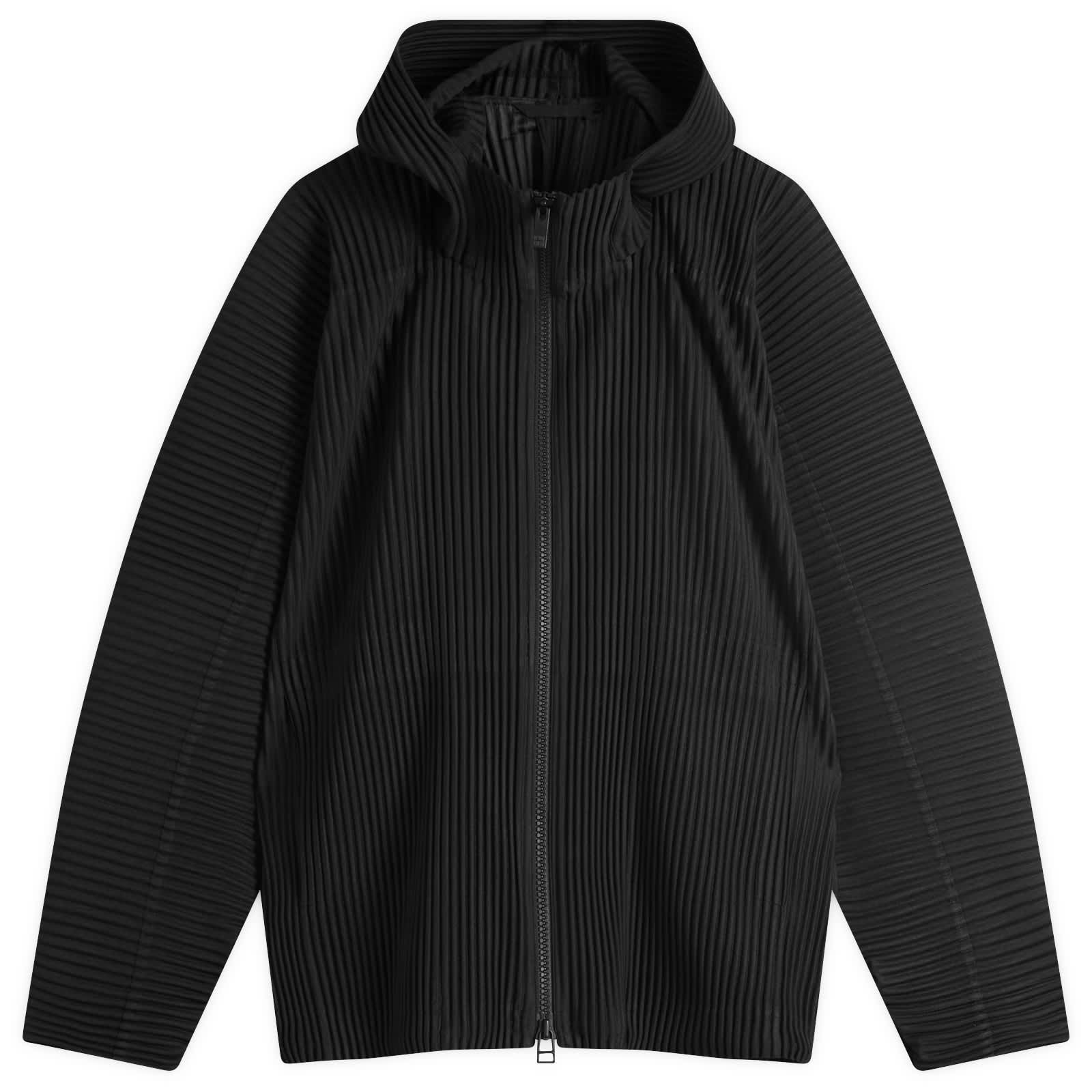 クリスマス特集2025 Plissé Homme Issey (US) END. | Miyake トップス