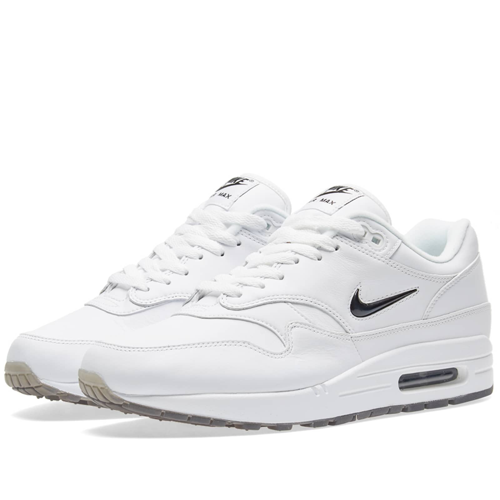 air max 1 premium sc white