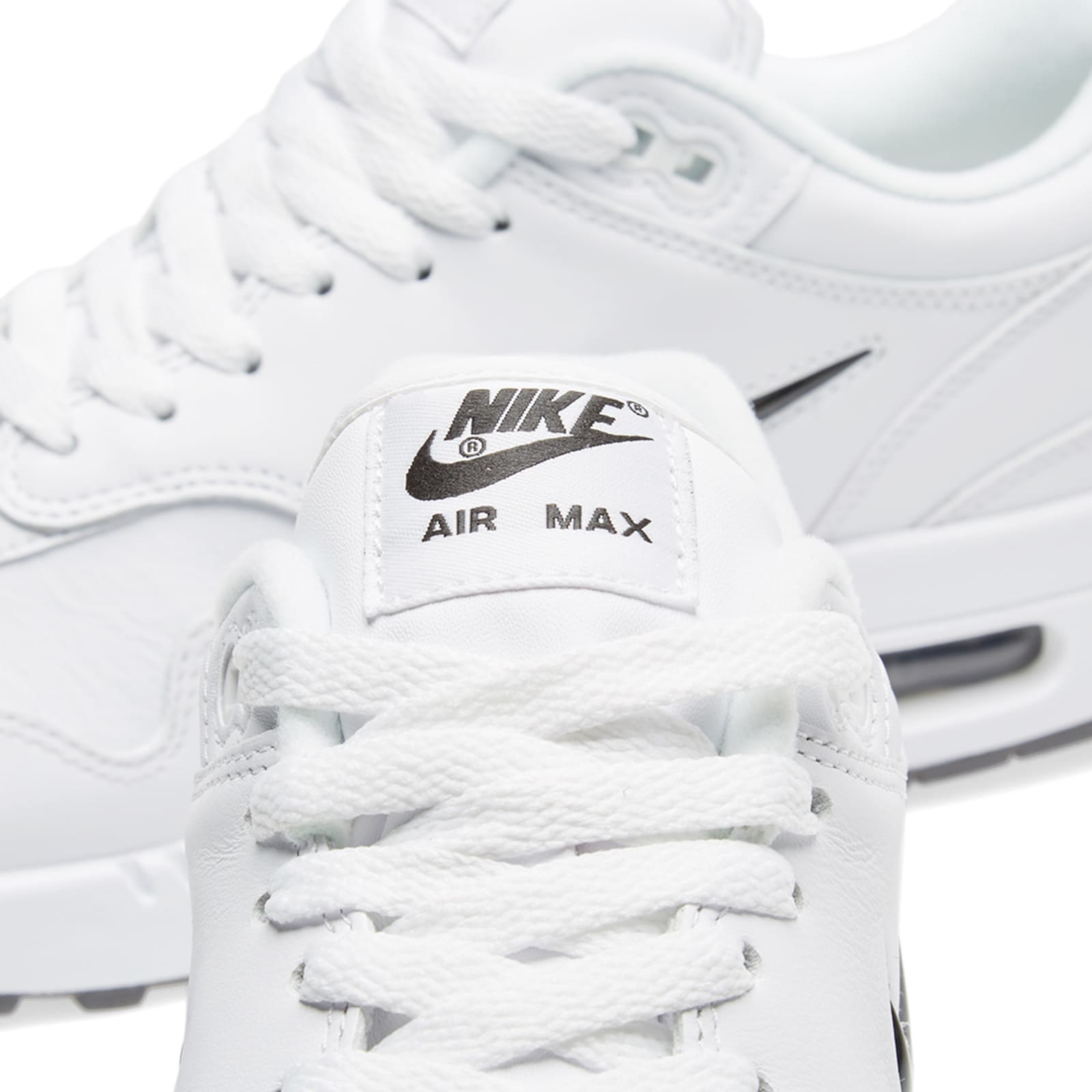 wmns air max 1 premium sc
