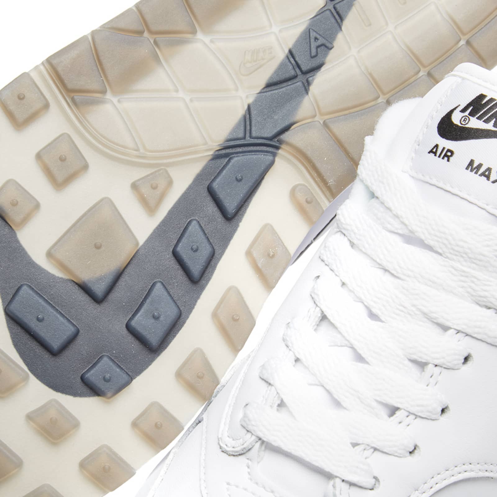 wmns air max 1 premium sc