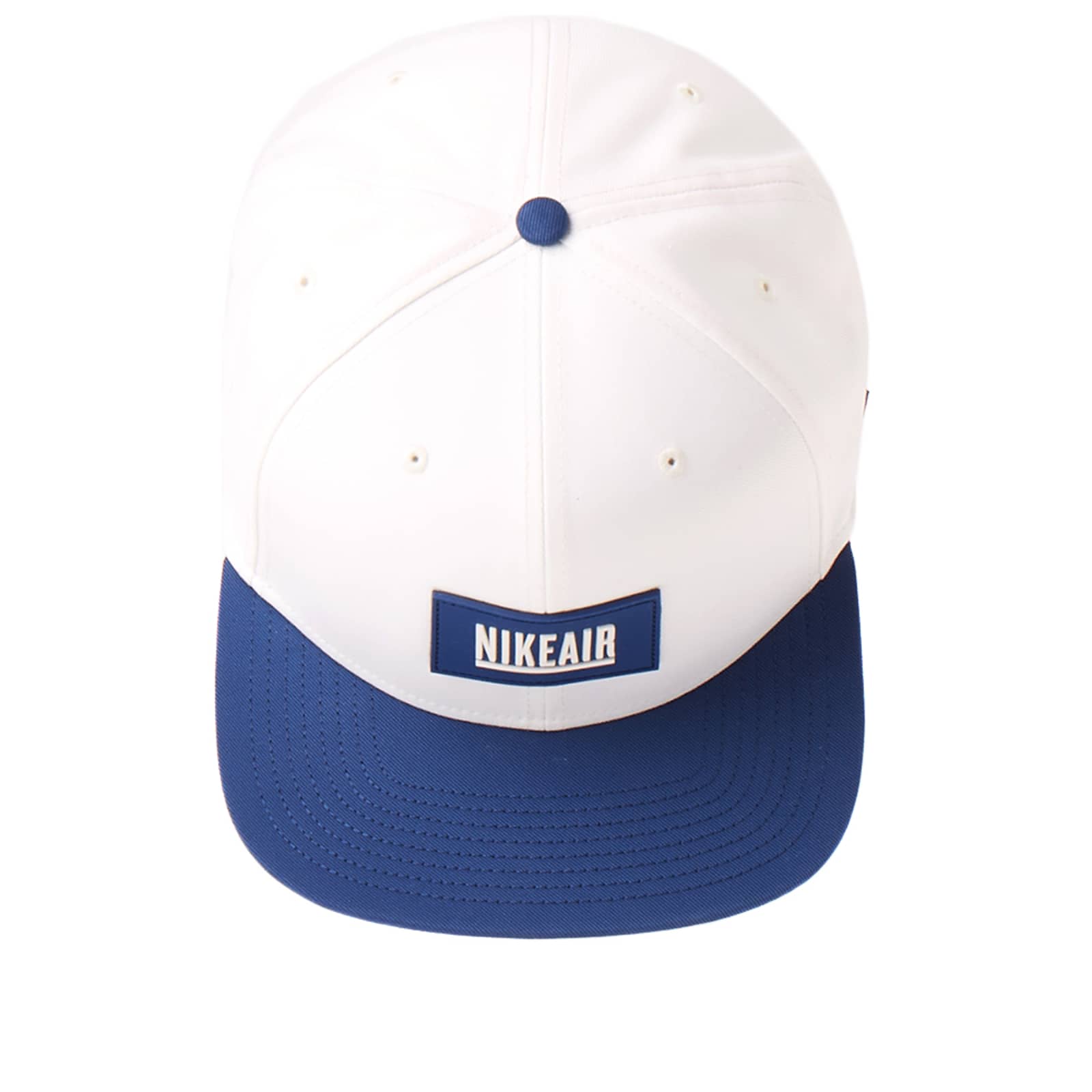 nikelab cap