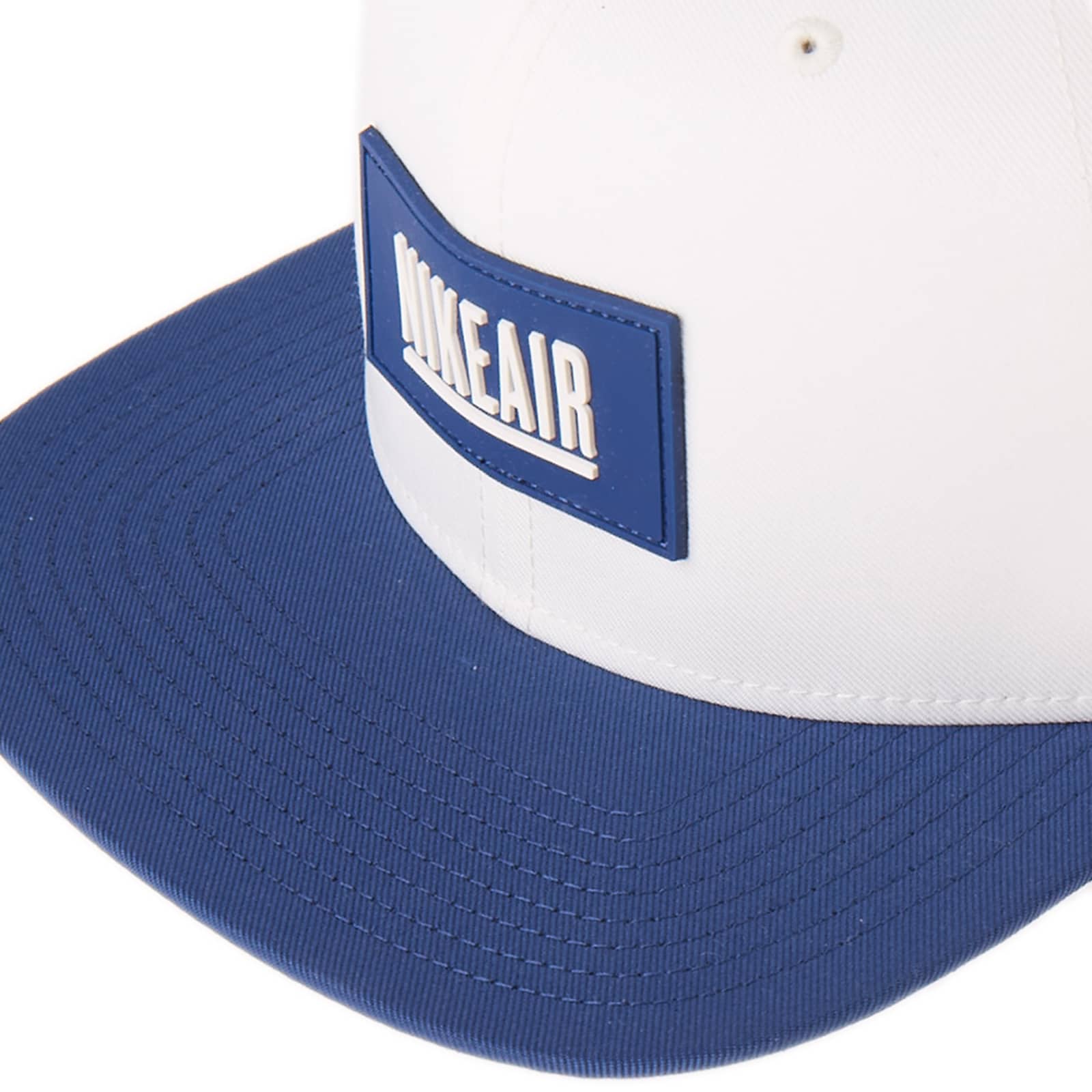 nikelab cap