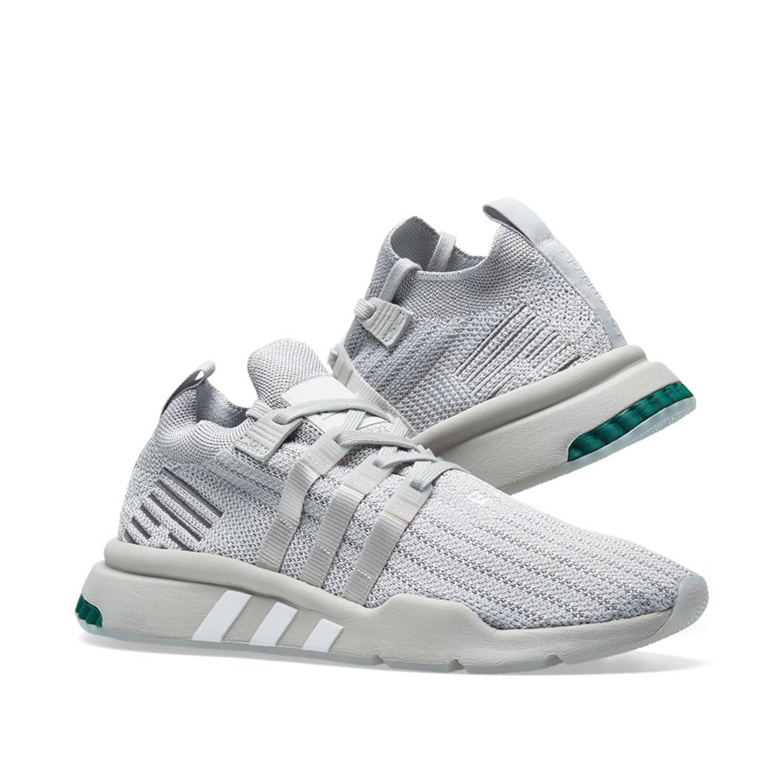 eqt support mid adv pk