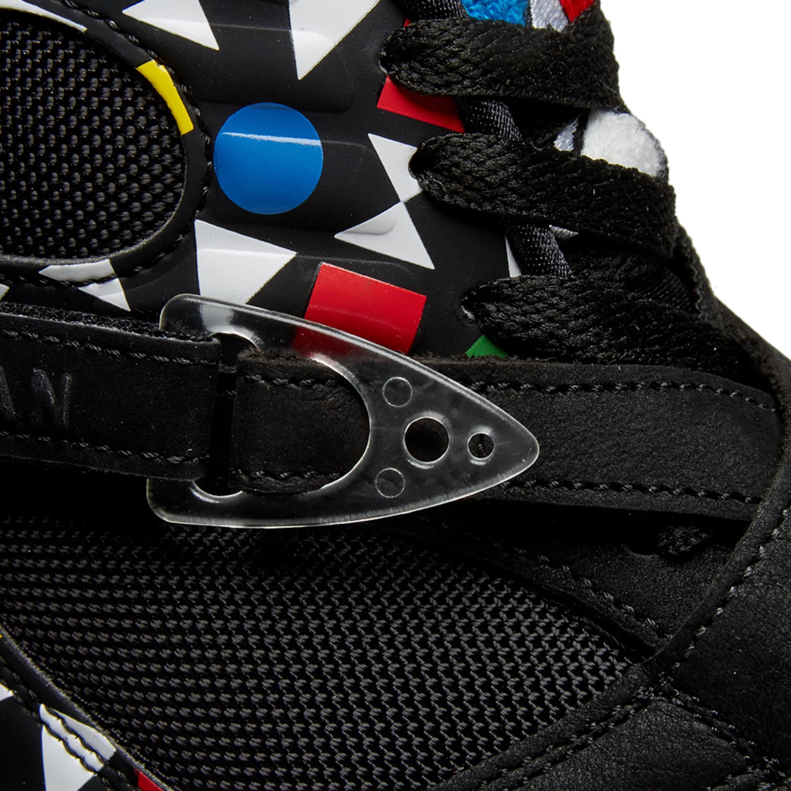 air jordan 8 retro q54