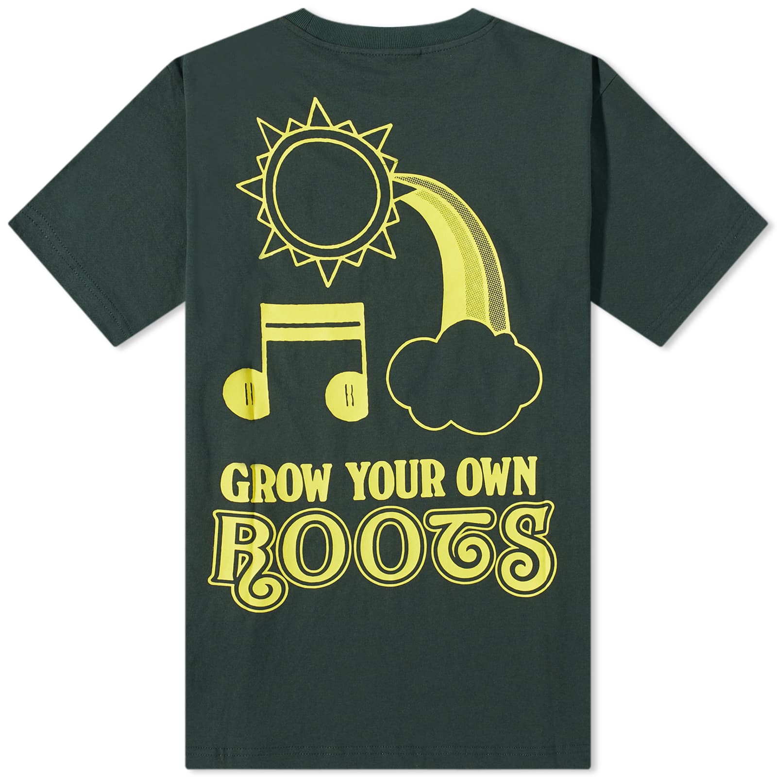 butter-goods-grow-t-shirt-forest-end-kr