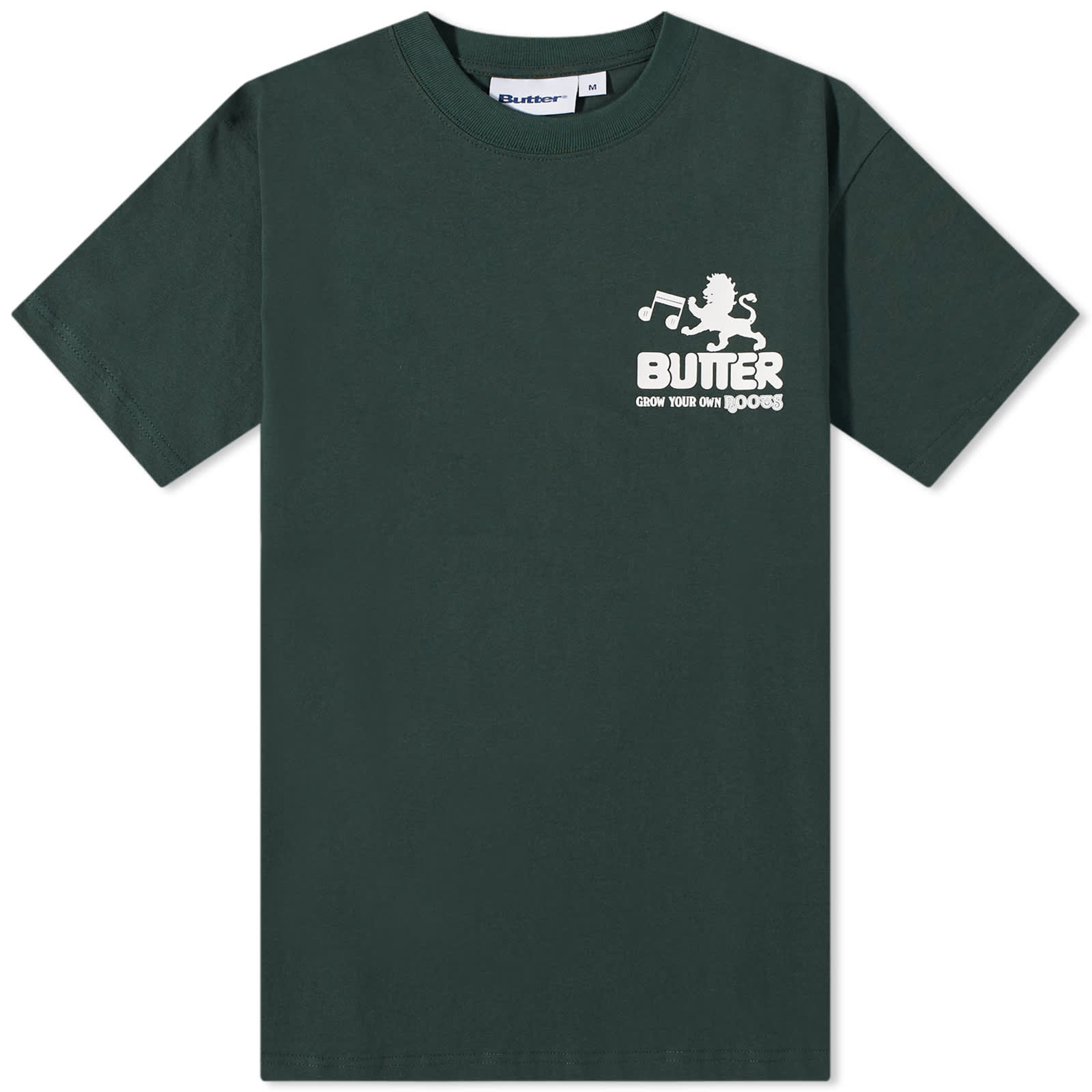 butter-goods-grow-t-shirt-forest-end-sg