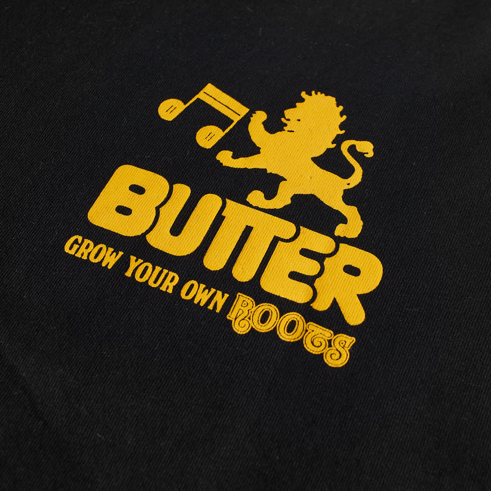 butter-goods-grow-t-shirt-black-end-nz