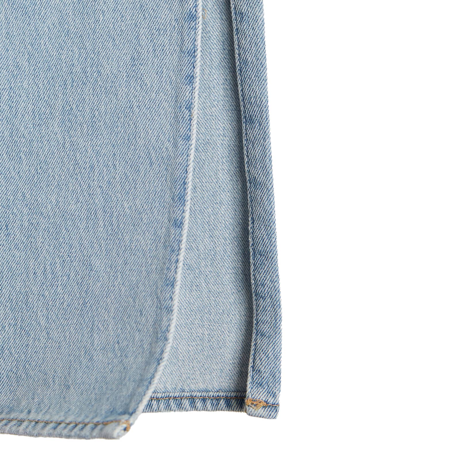 ERL x Levis 501 Denim Jeans