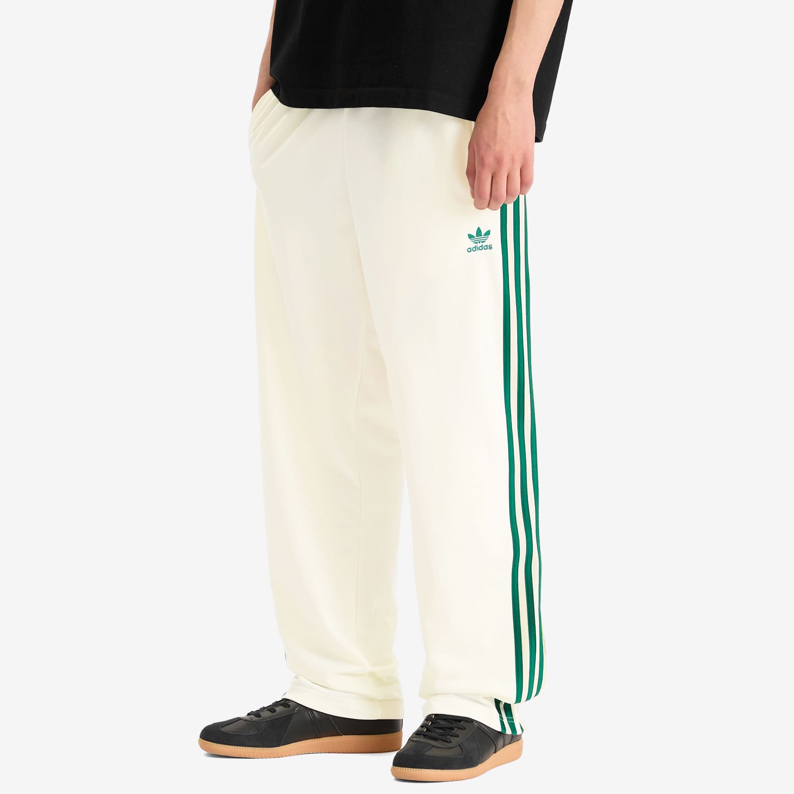 Adidas Firebird Track Pant