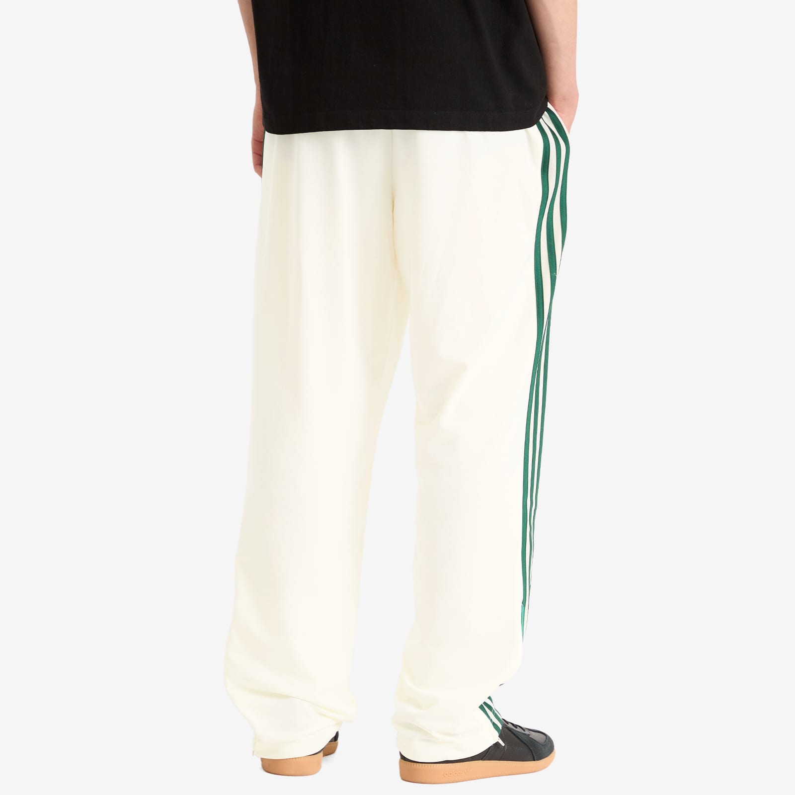 Adidas Firebird Track Pant