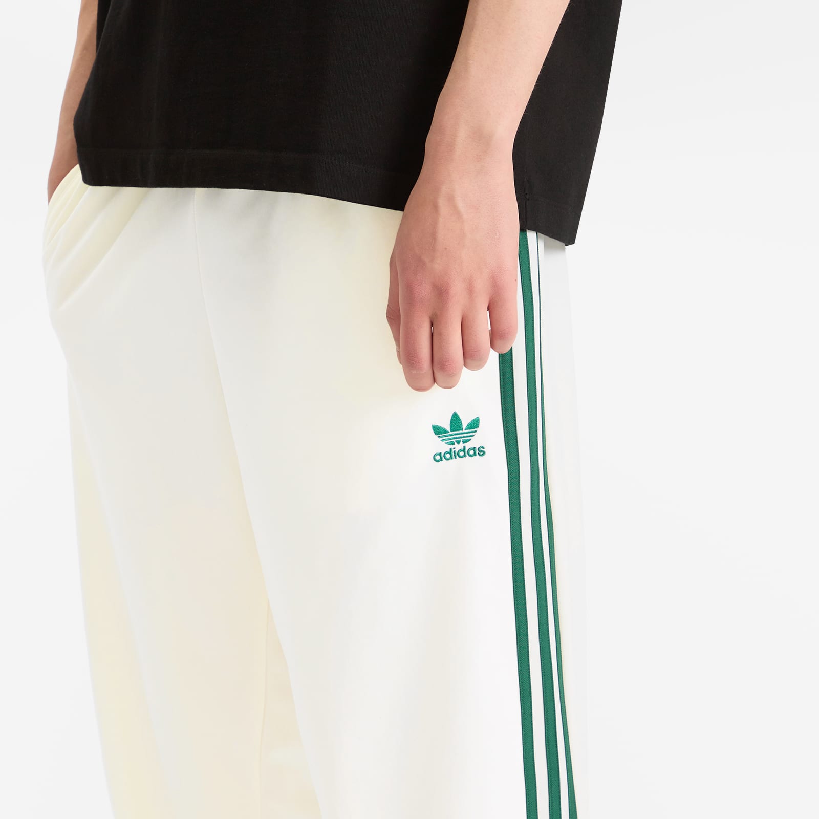 Adidas Firebird Track Pant