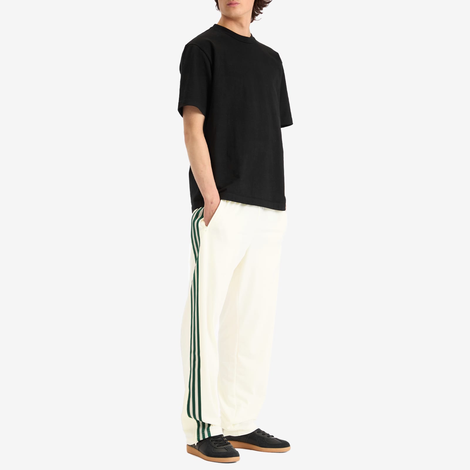 Adidas Firebird Track Pant