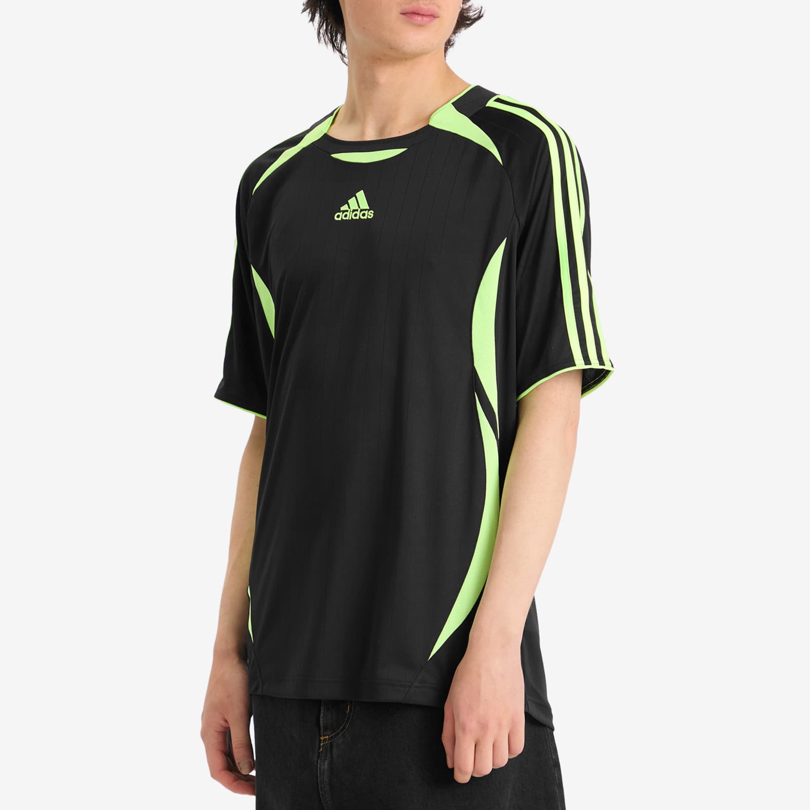 Adidas Teamgeist T-Shirt