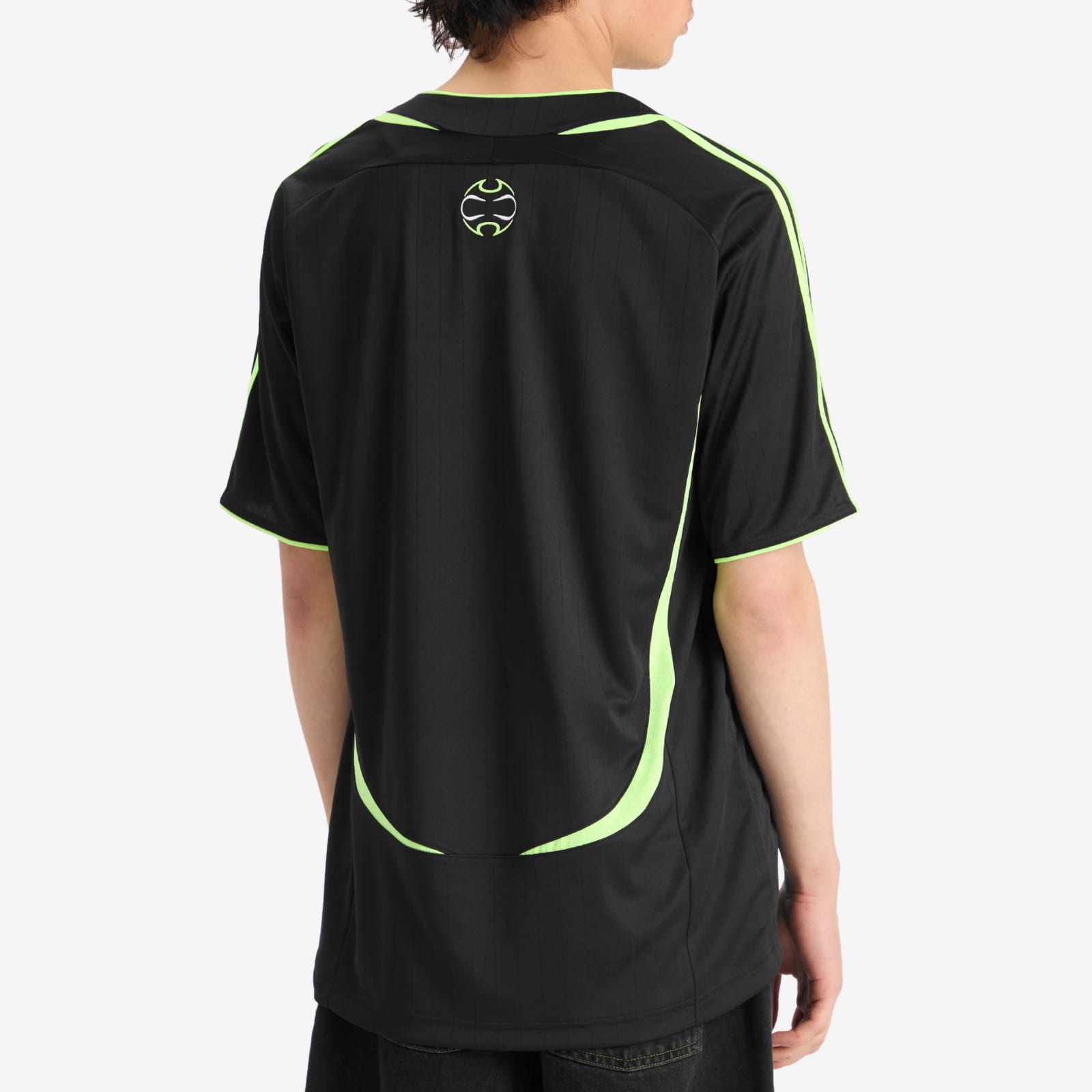 Adidas Teamgeist T-Shirt