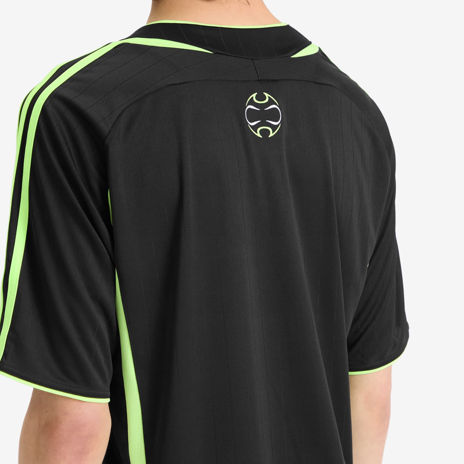 Adidas Teamgeist T-Shirt