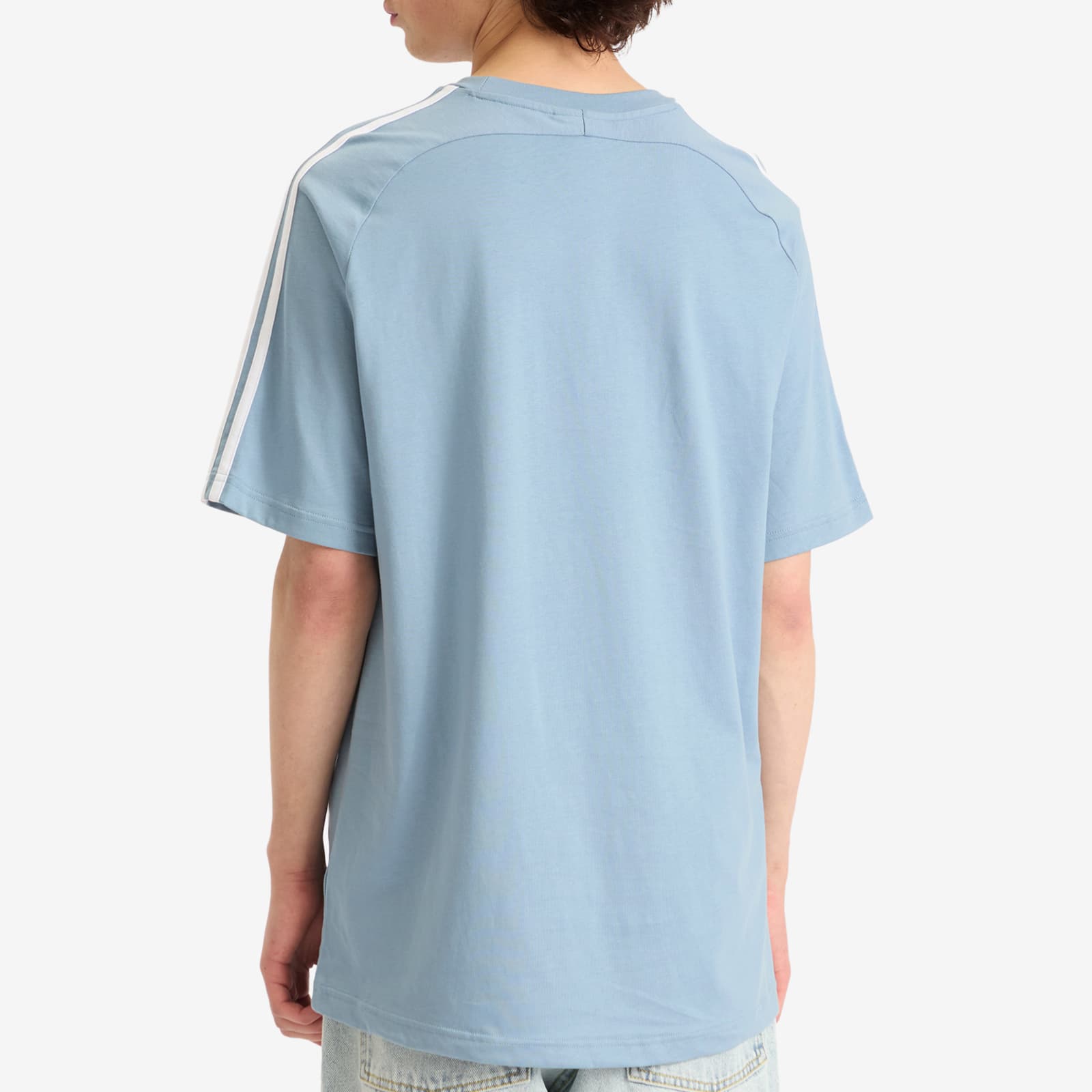 adidas TEAMGEIST T-Shirt