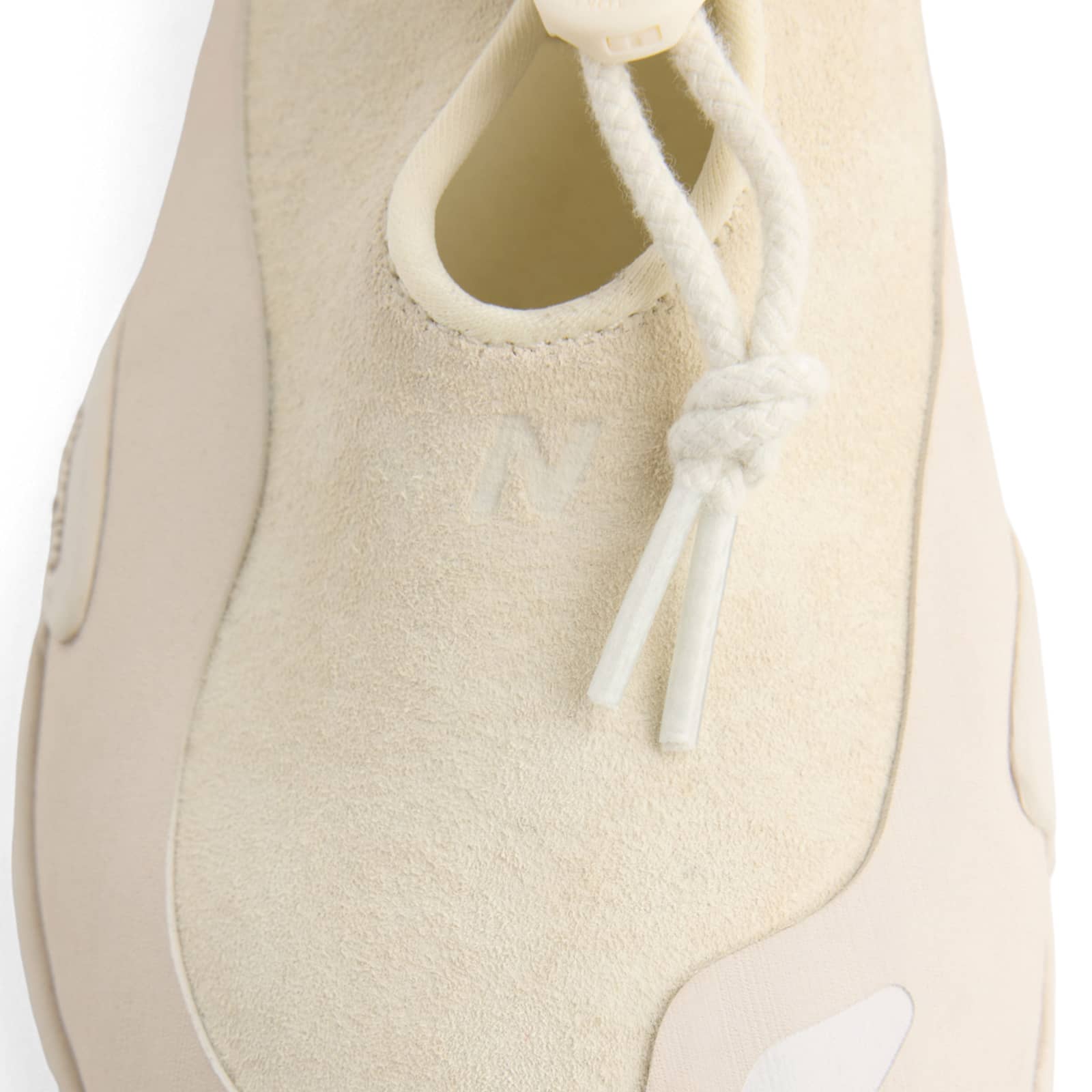 New Balance x Tokyo Design Studio Minimus Sneaker