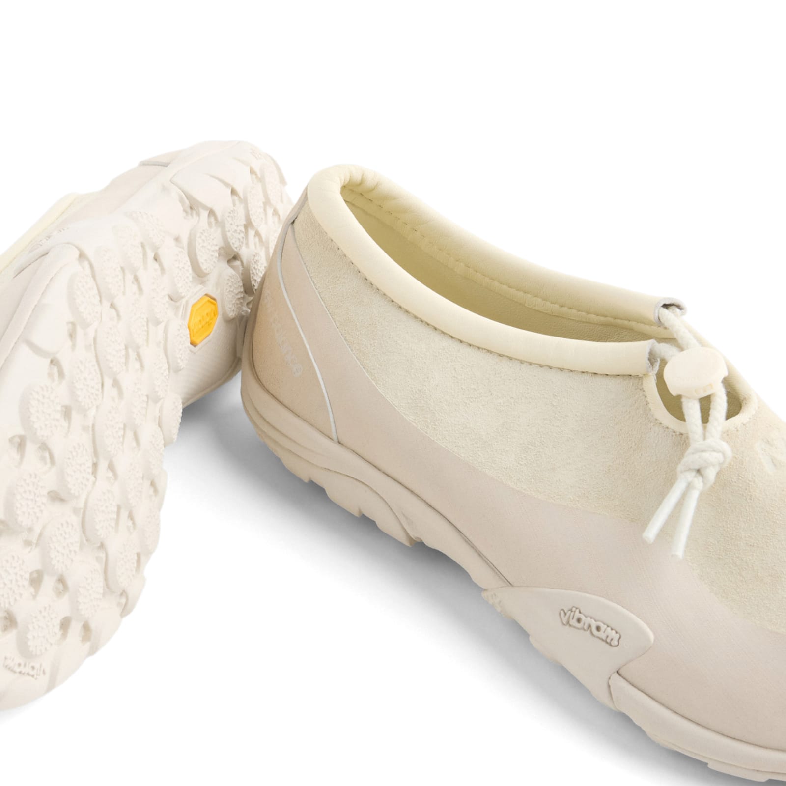 New Balance x Tokyo Design Studio Minimus Sneaker