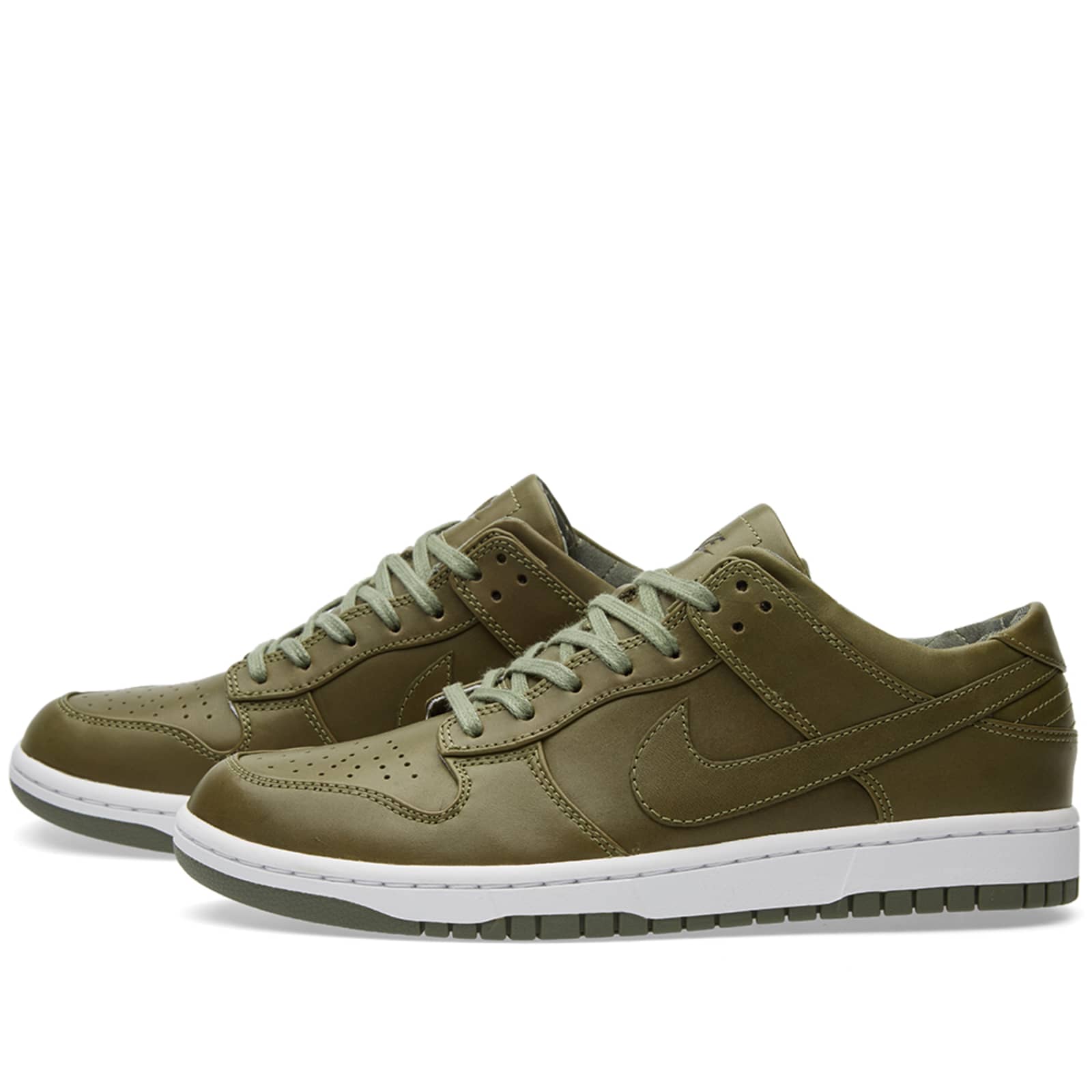 nikelab dunk lux low
