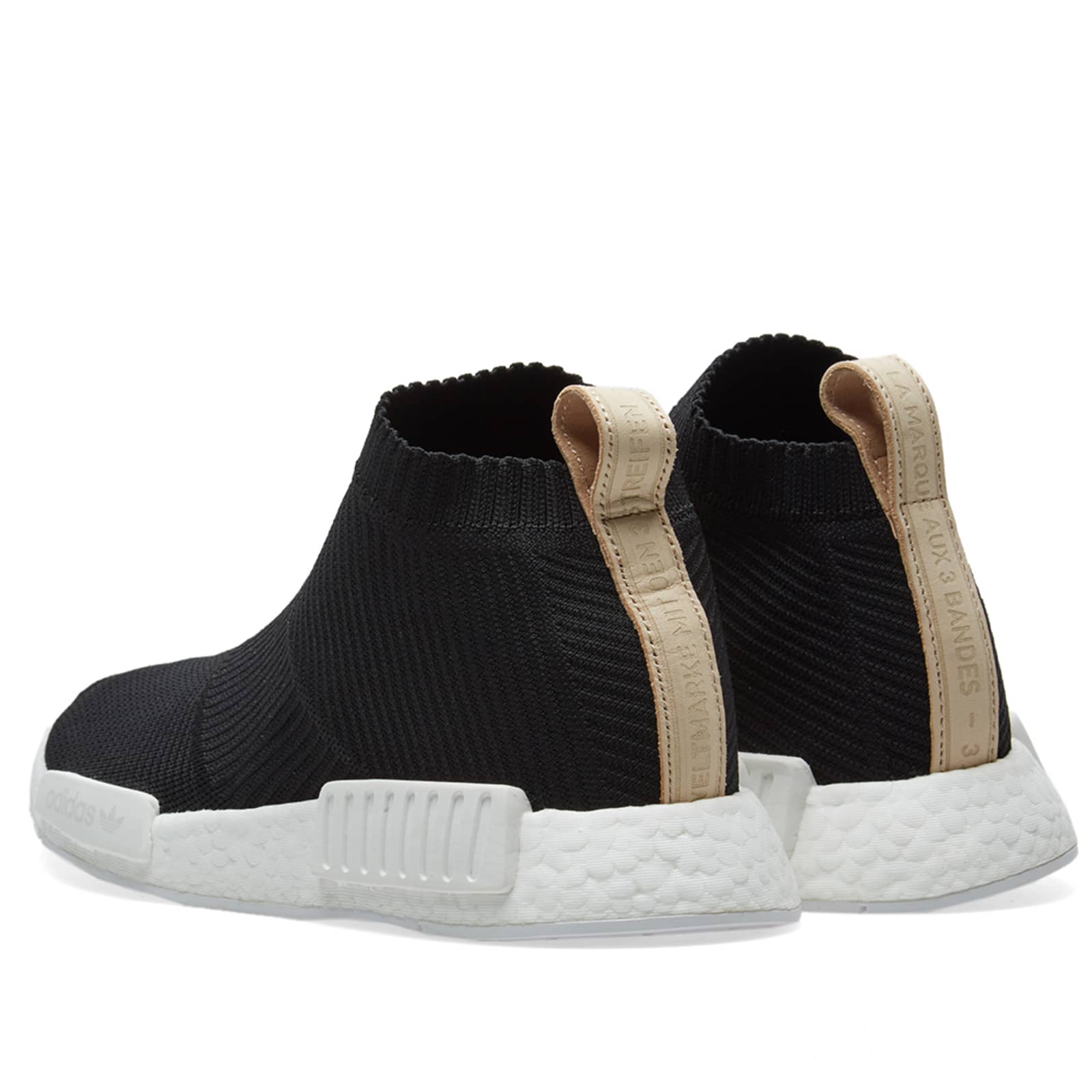 adidas nmd_cs1 pk
