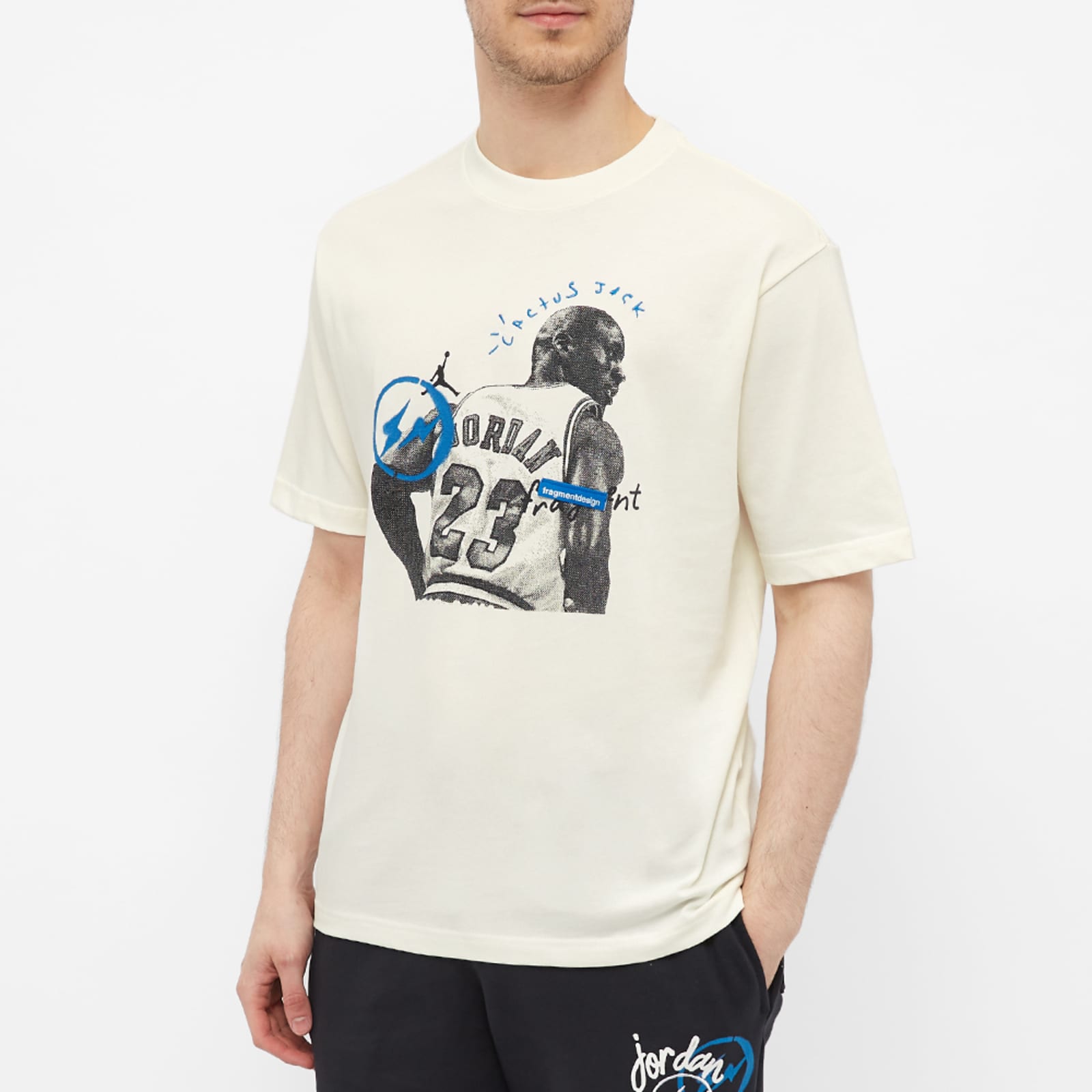 travis scott nike x fragment