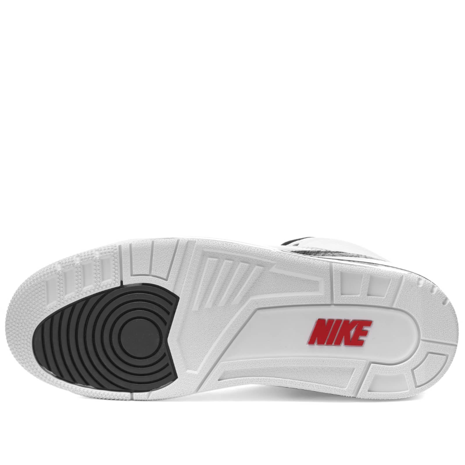 nike air jordan 3 se denim