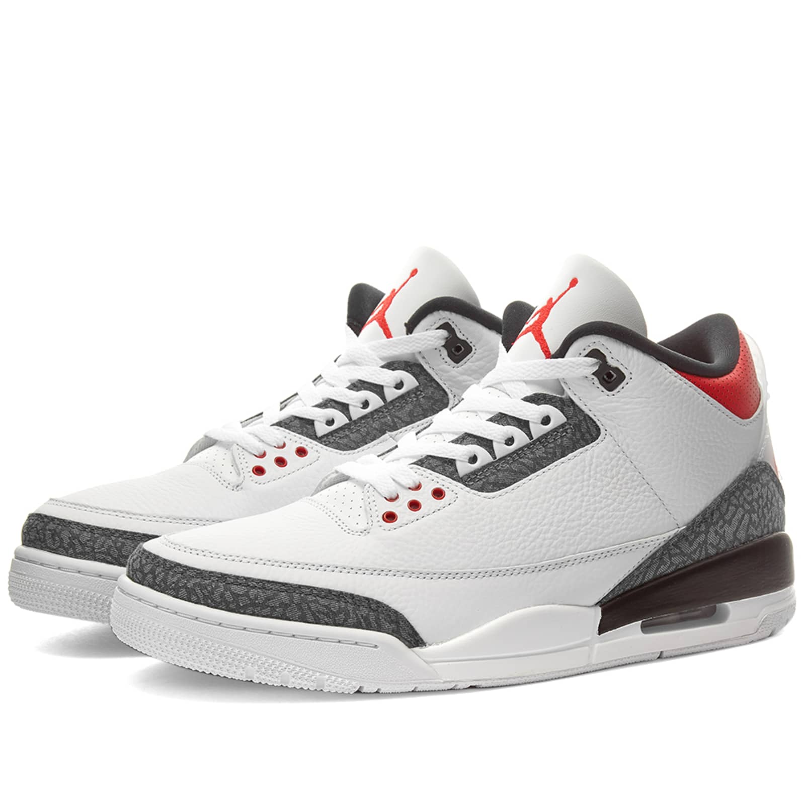 jordan 3 retro se