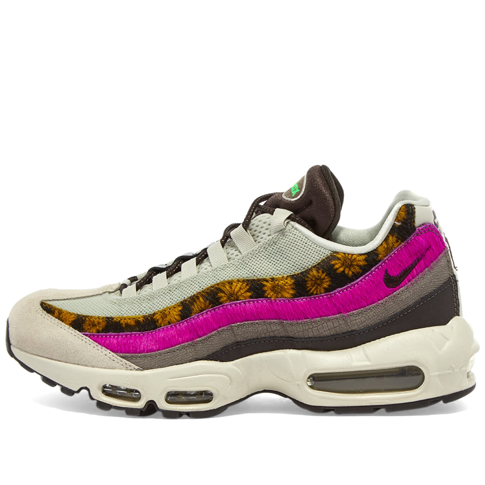 air max 95 prm