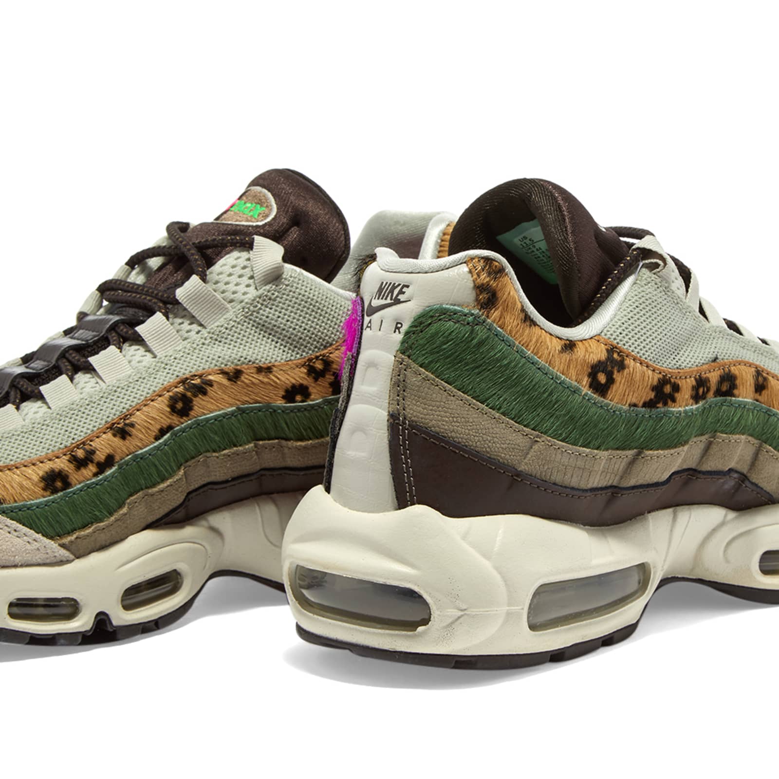 air max 95 prm