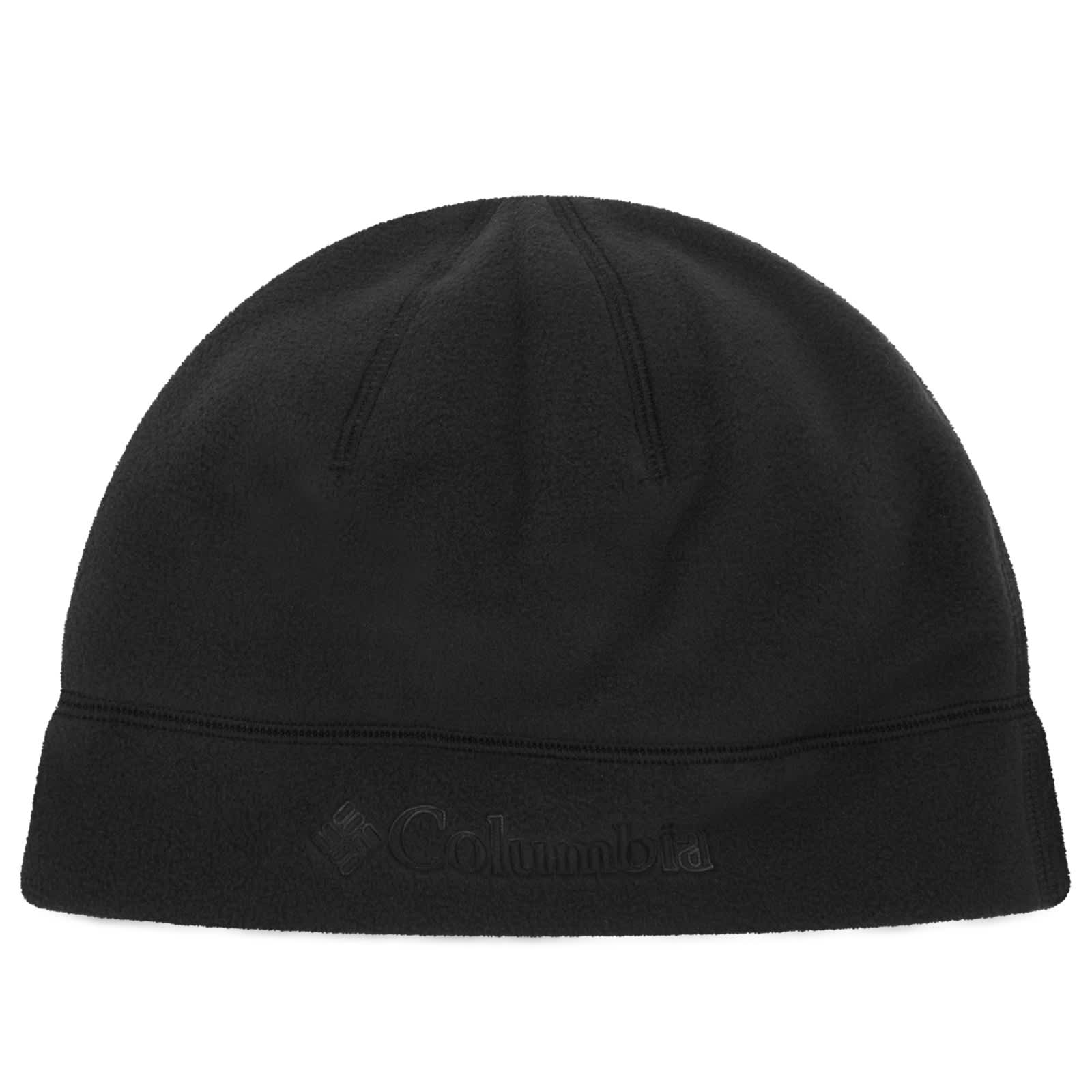 Columbia Fast Trek™ II Beanie - Black