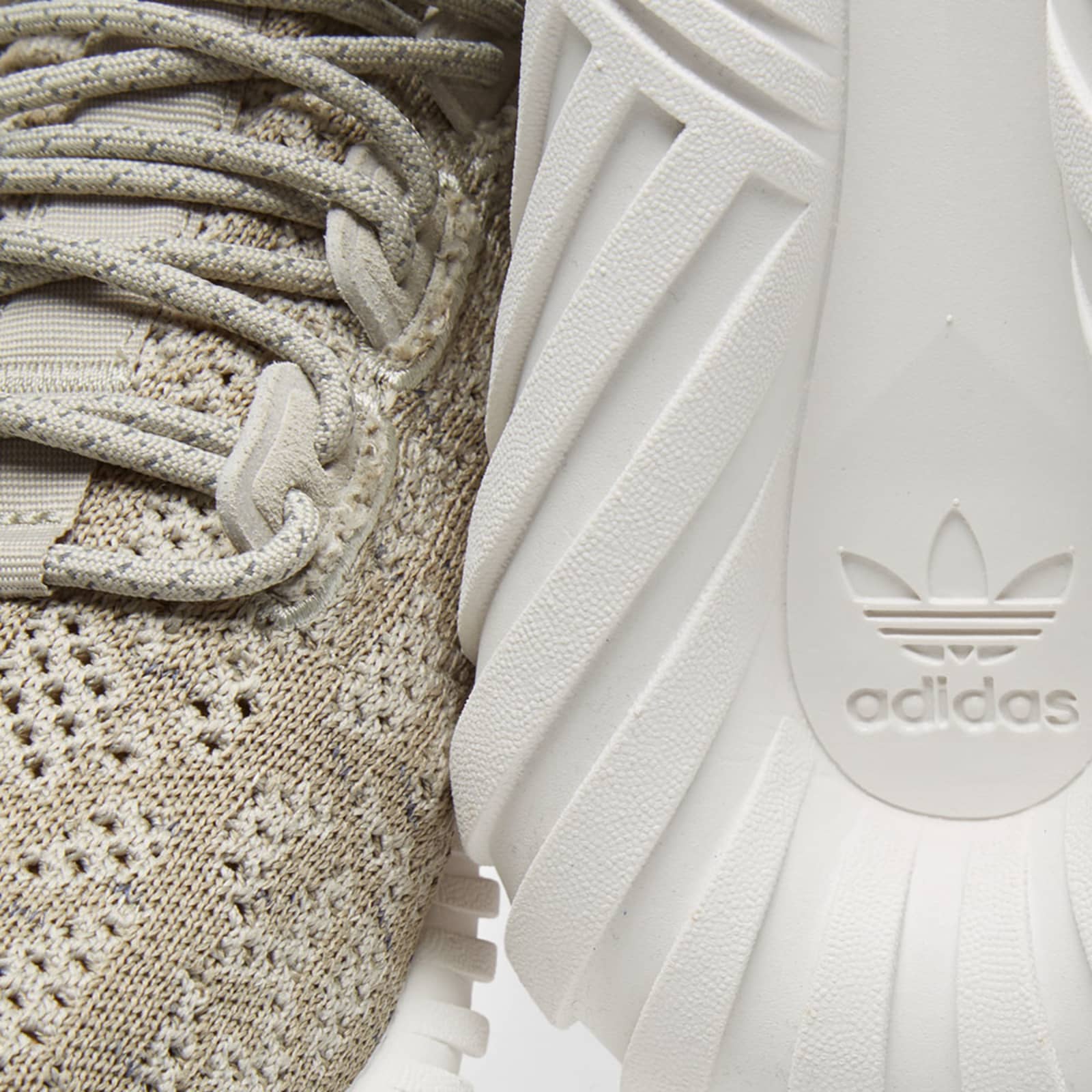 adidas tubular doom sock kids