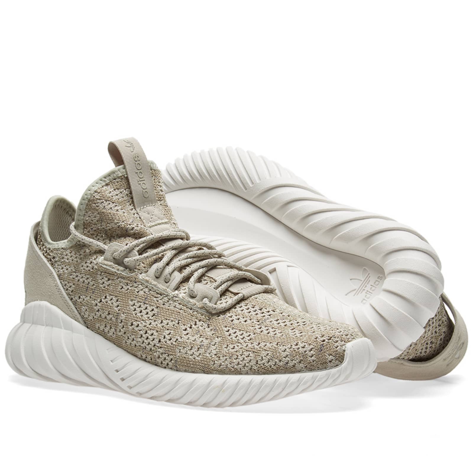 adidas pure boost y3 zg