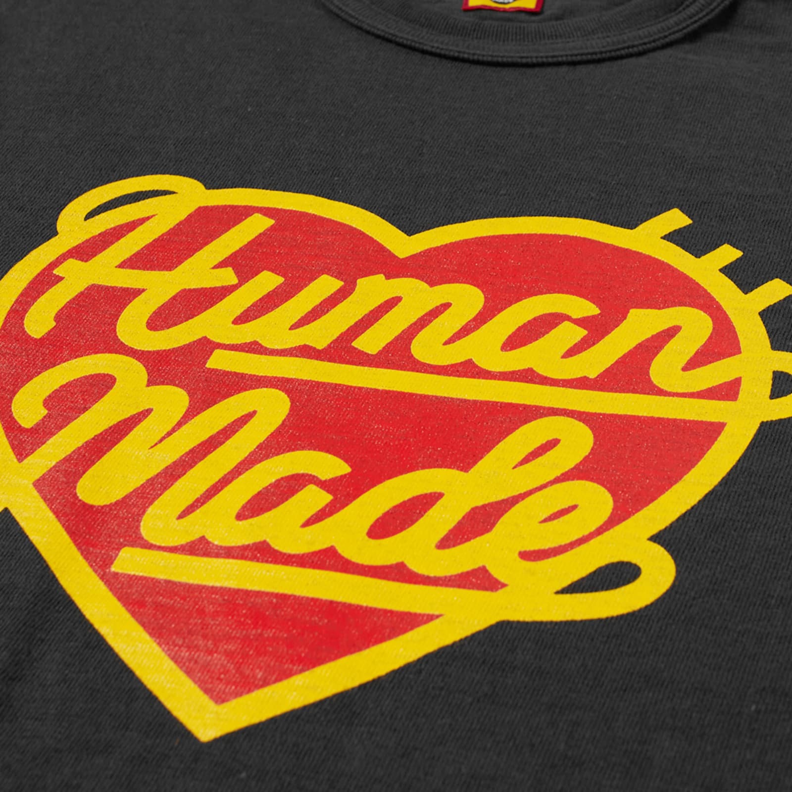 human-made-heart-t-shirt-black-end-uk