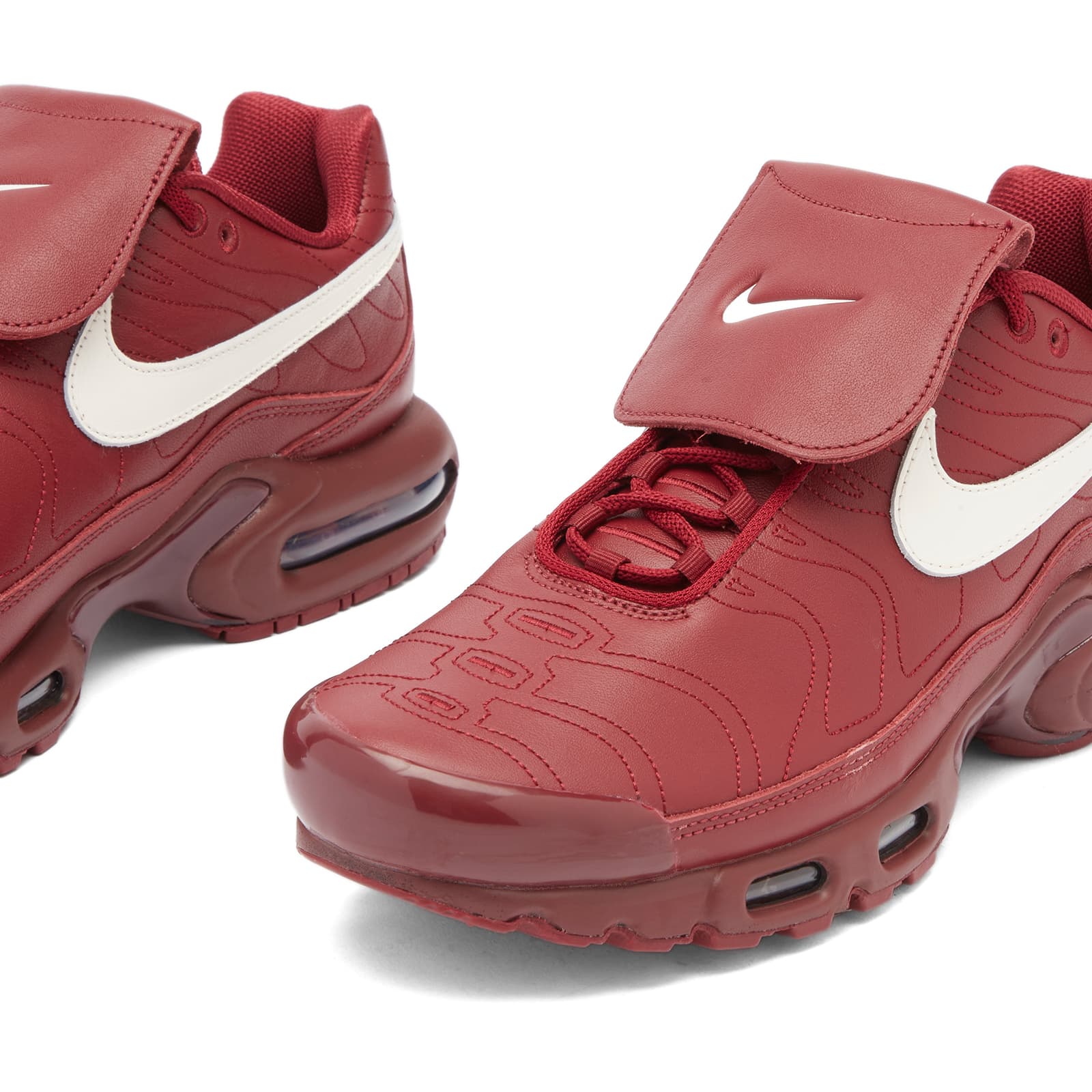 Nike Air Max Plus TNPO Sneaker
