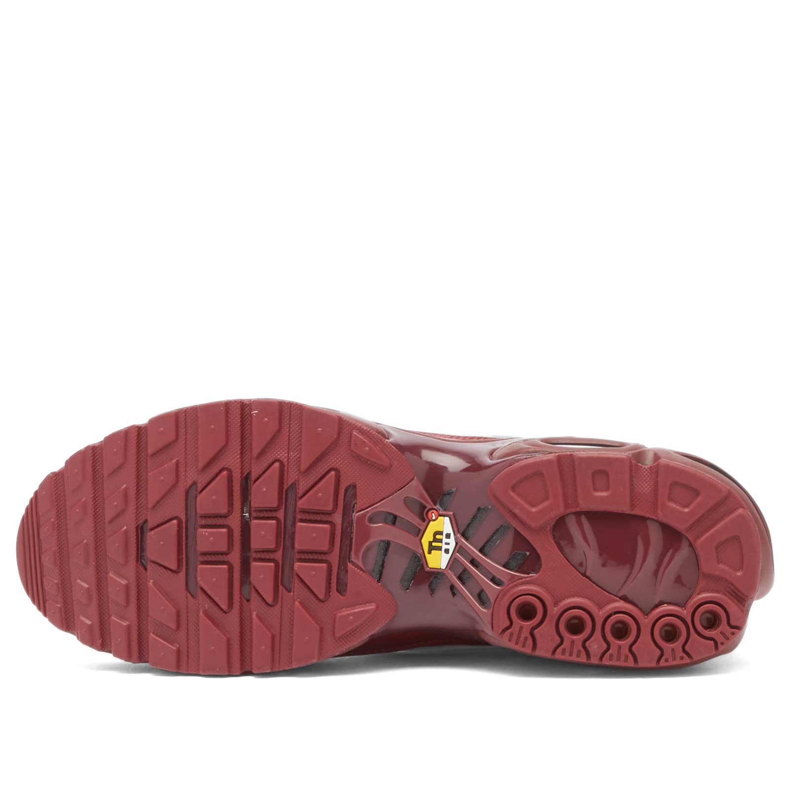 Nike Air Max Plus TNPO Sneaker